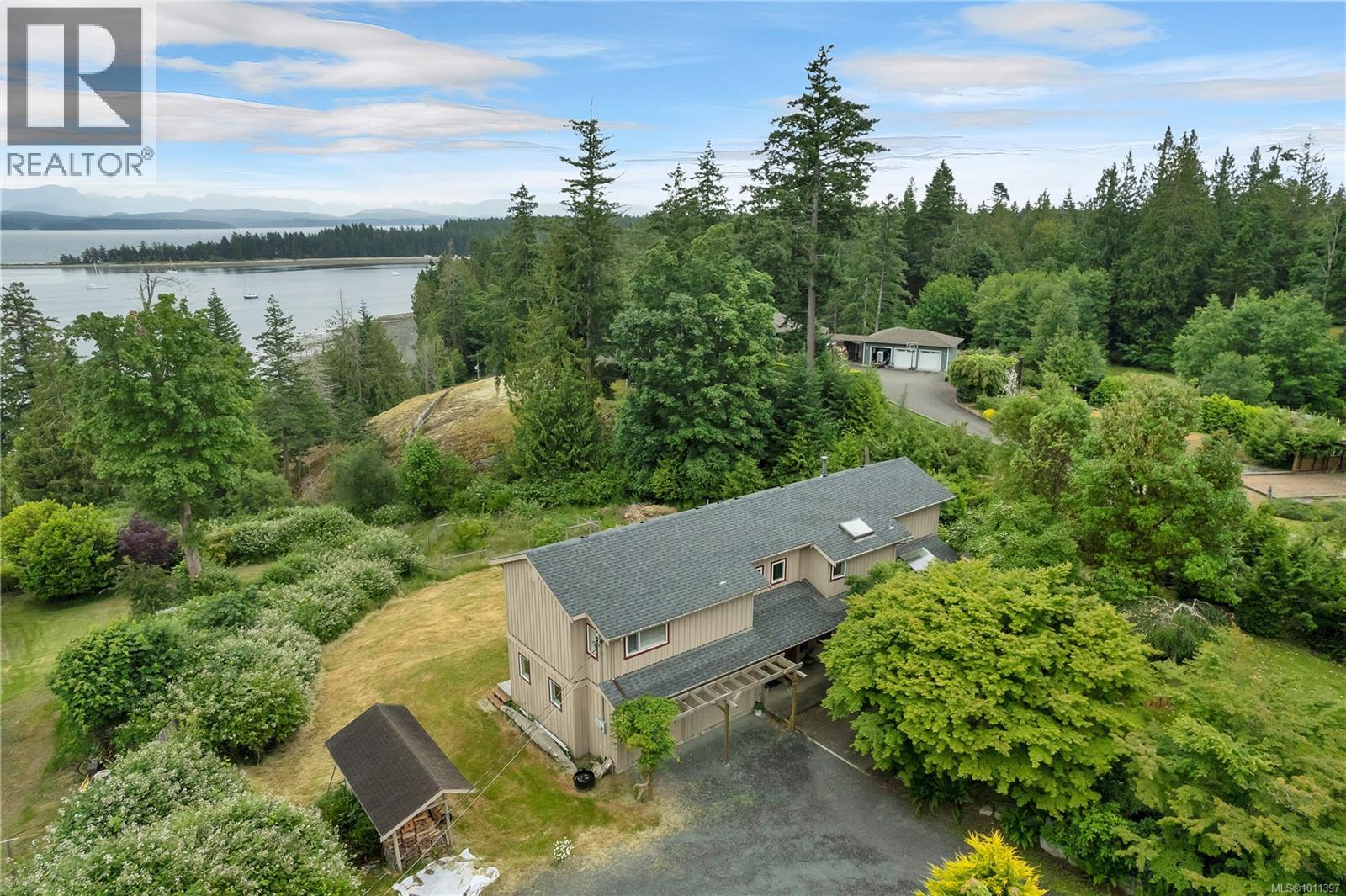 1418 Schooner Road Property Photo 81