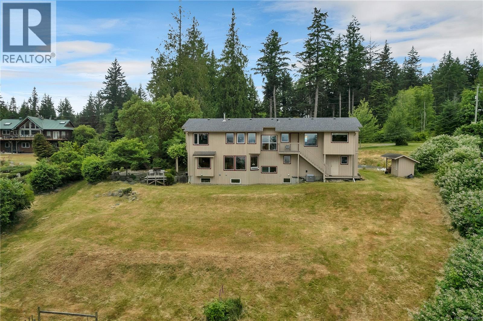 1418 Schooner Road Property Photo 82