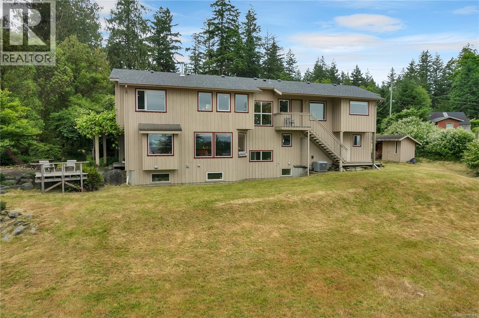 1418 Schooner Road Property Photo 83