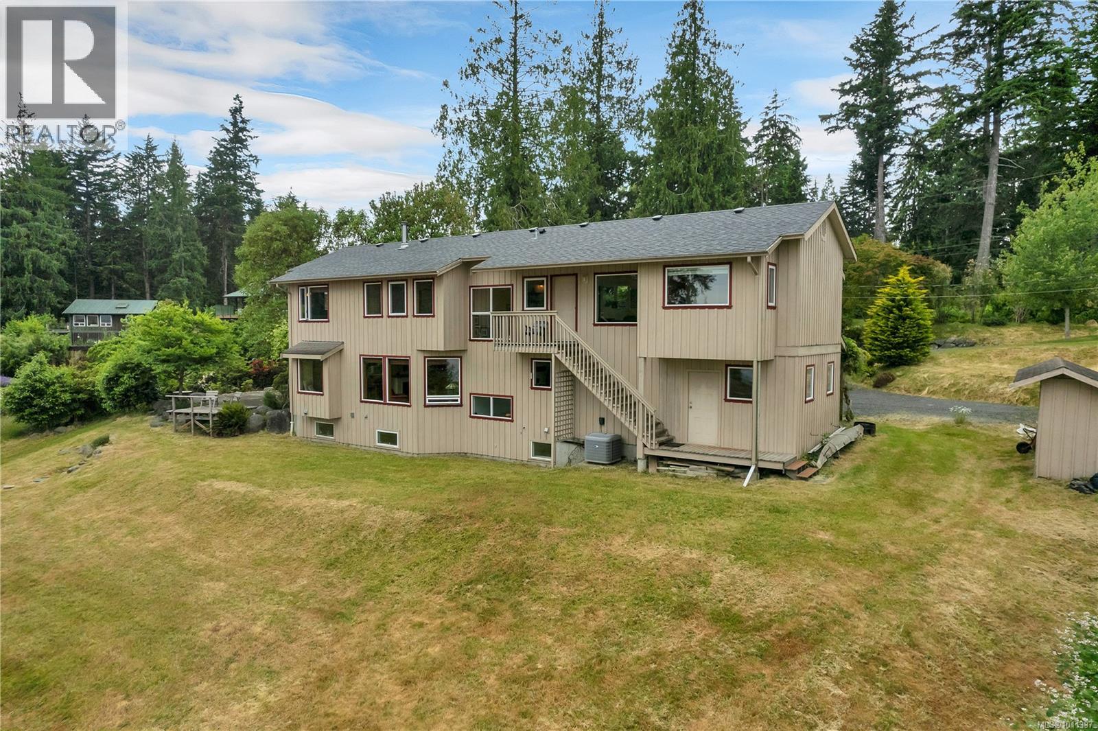 1418 Schooner Road Property Photo 84