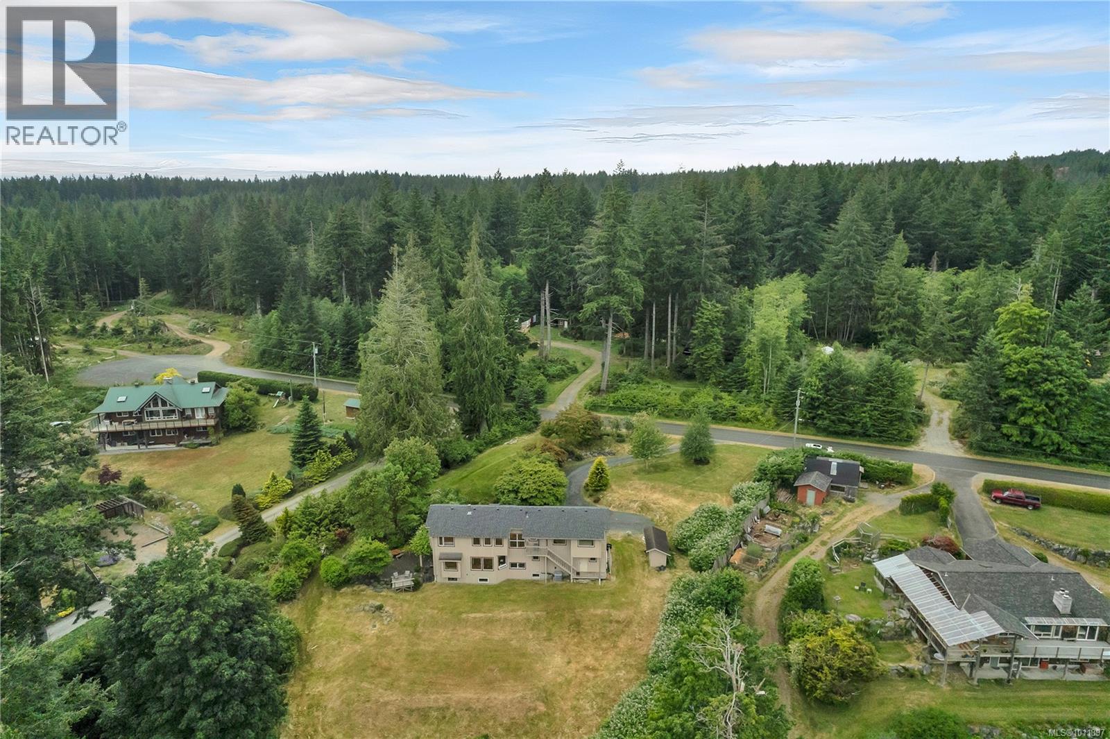 1418 Schooner Road Property Photo 85