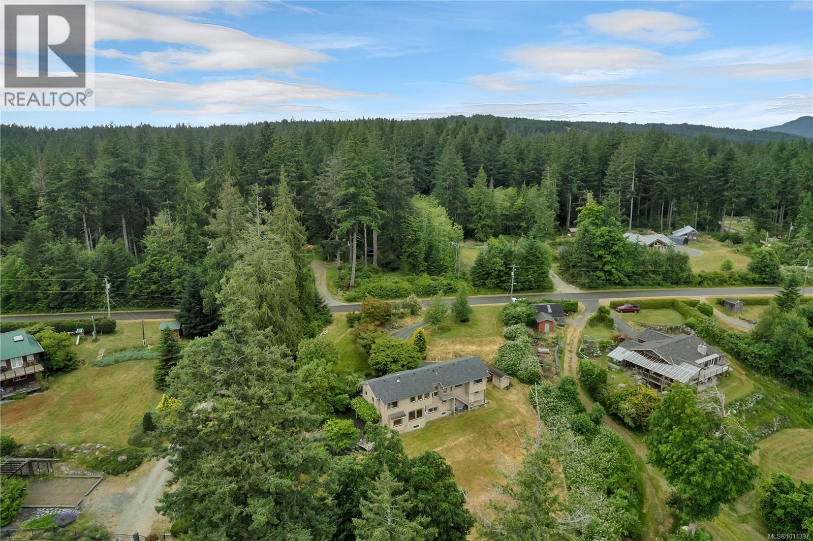 1418 Schooner Road Property Photo 86