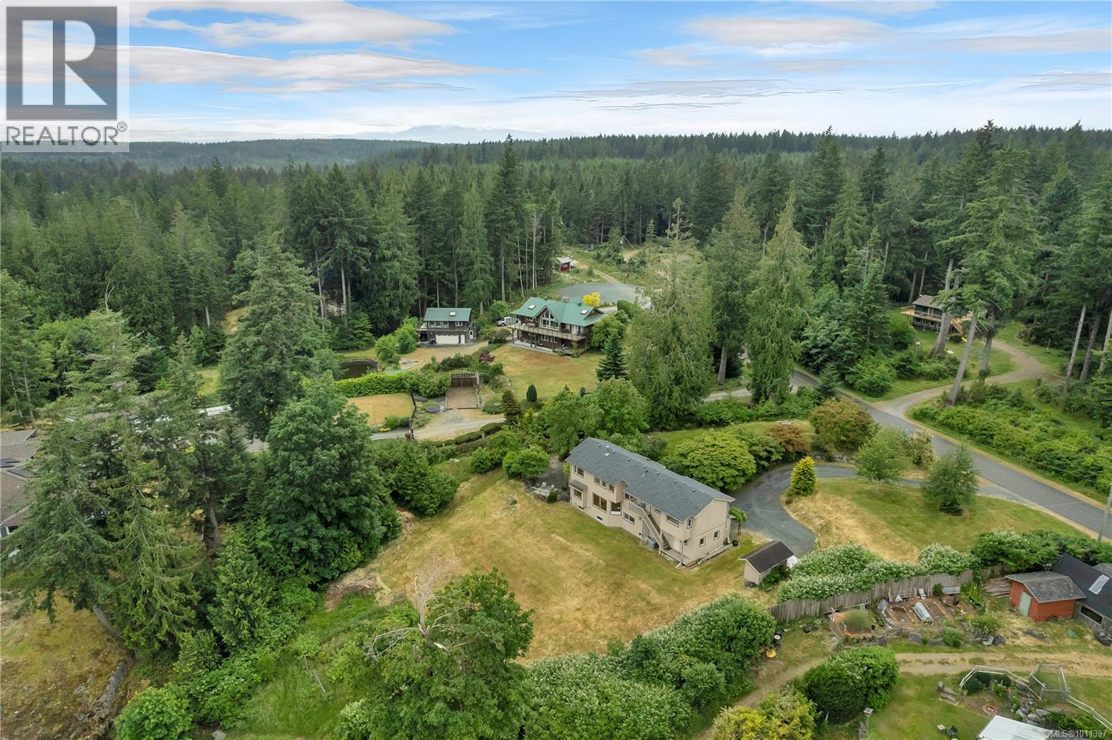 1418 Schooner Road Property Photo 87