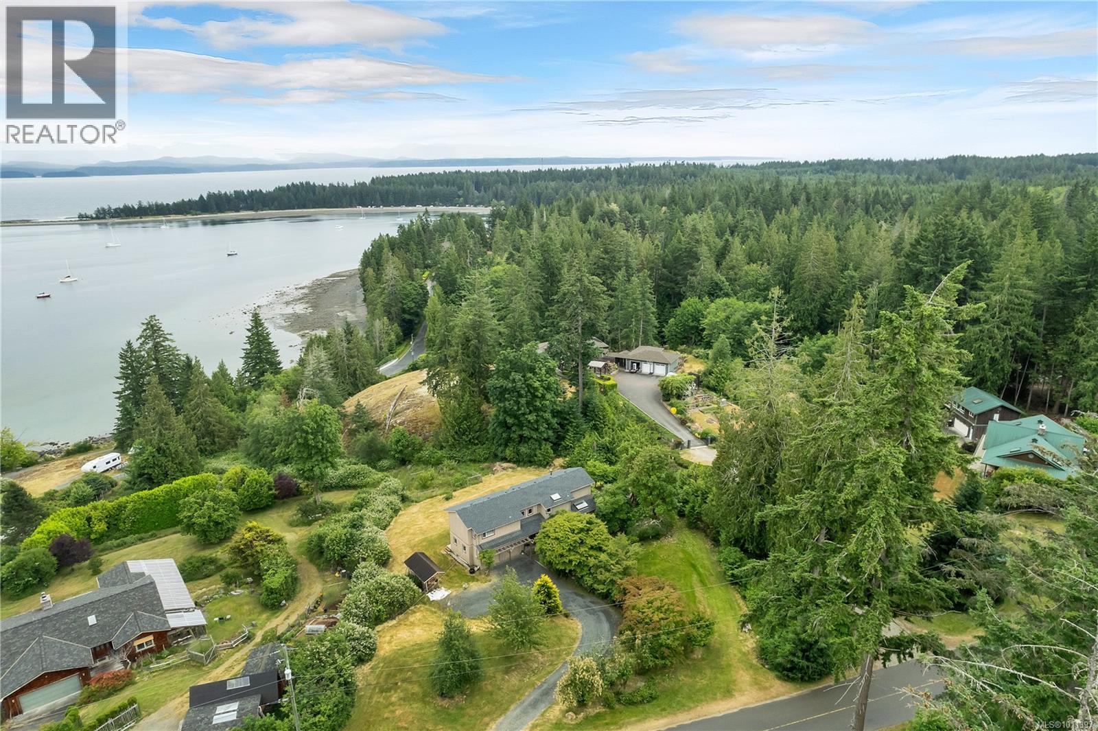 1418 Schooner Road Property Photo 88