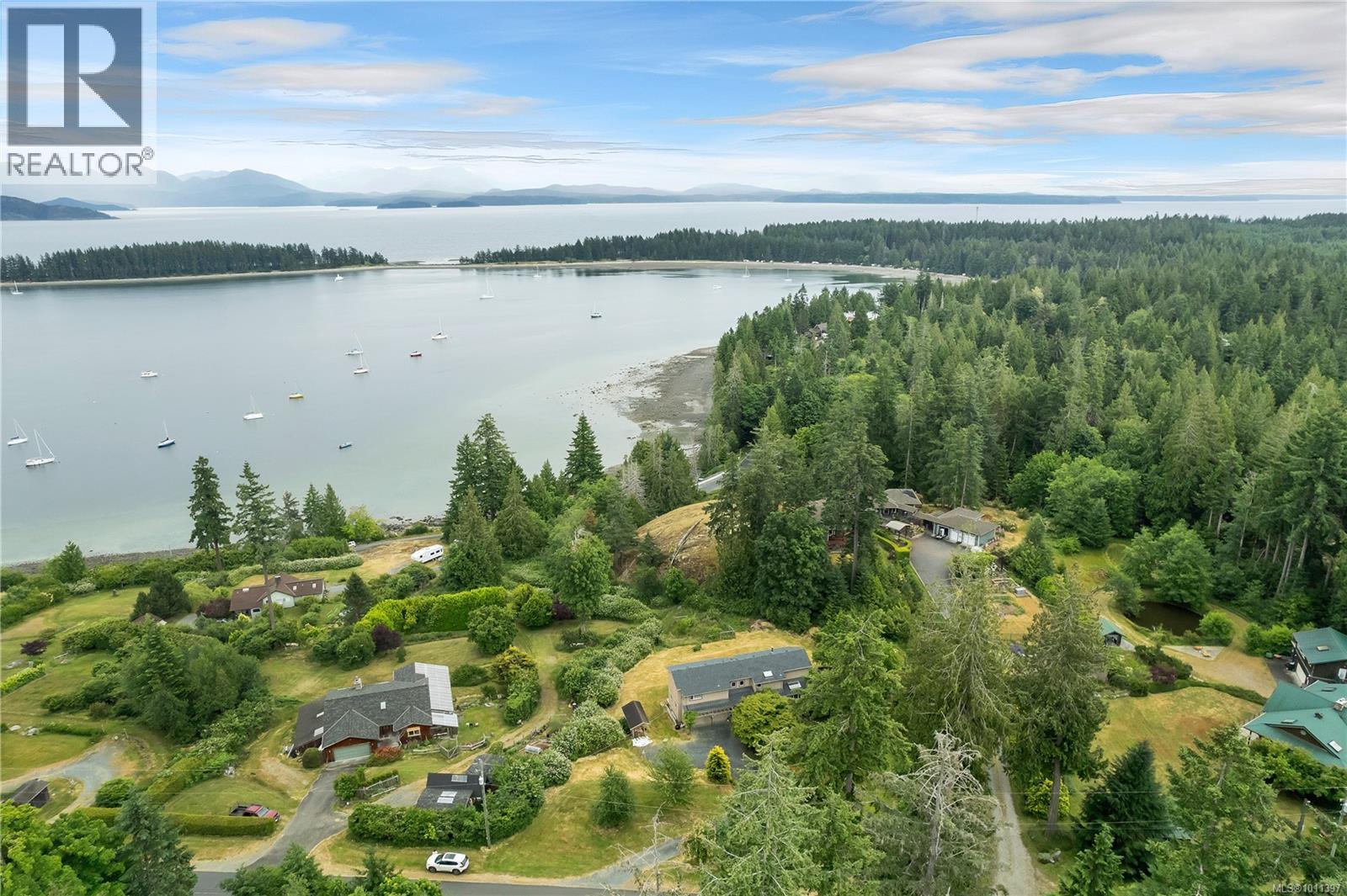 1418 Schooner Road Property Photo 89