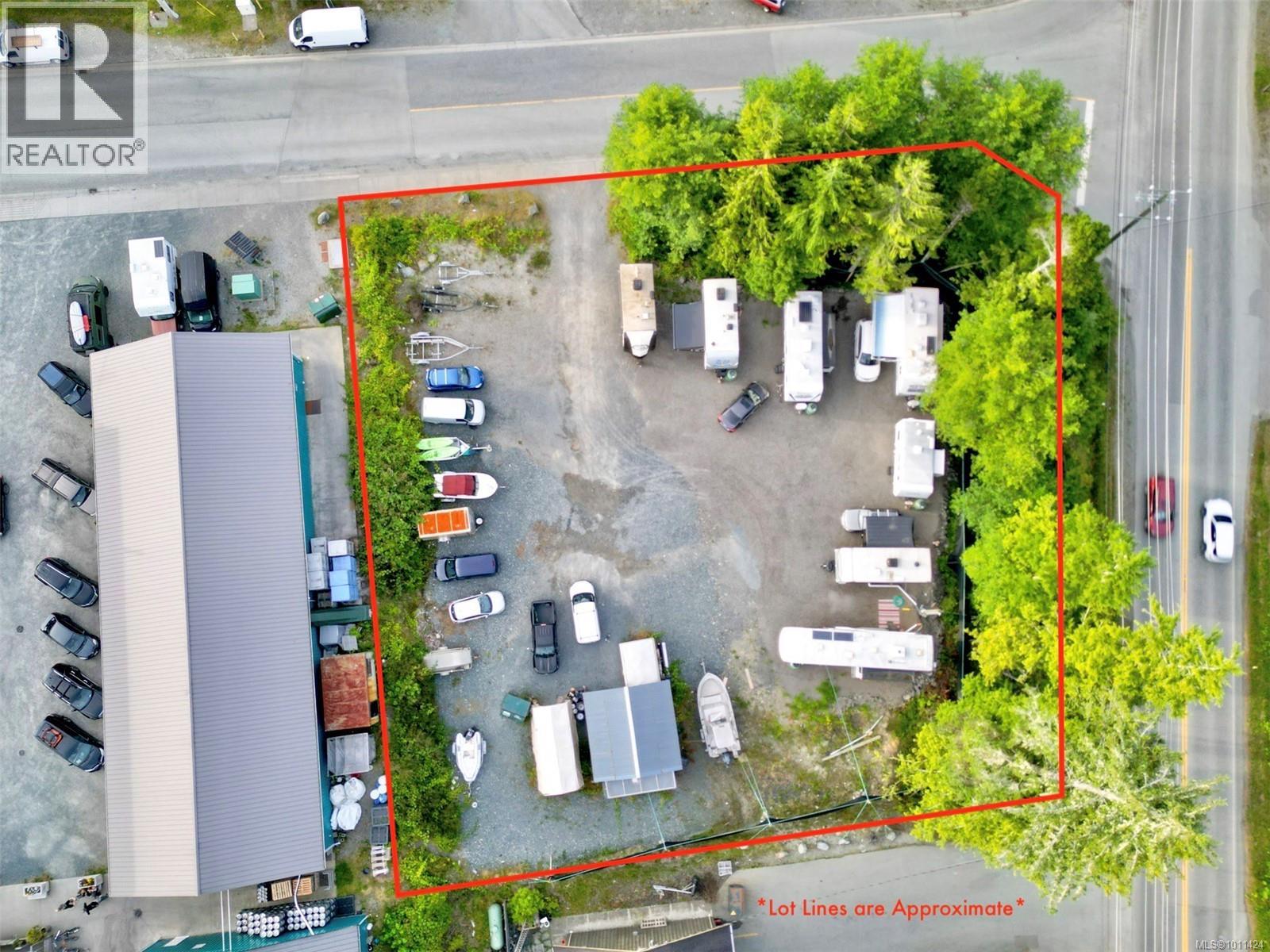 699 Industrial Way Property Photo 1