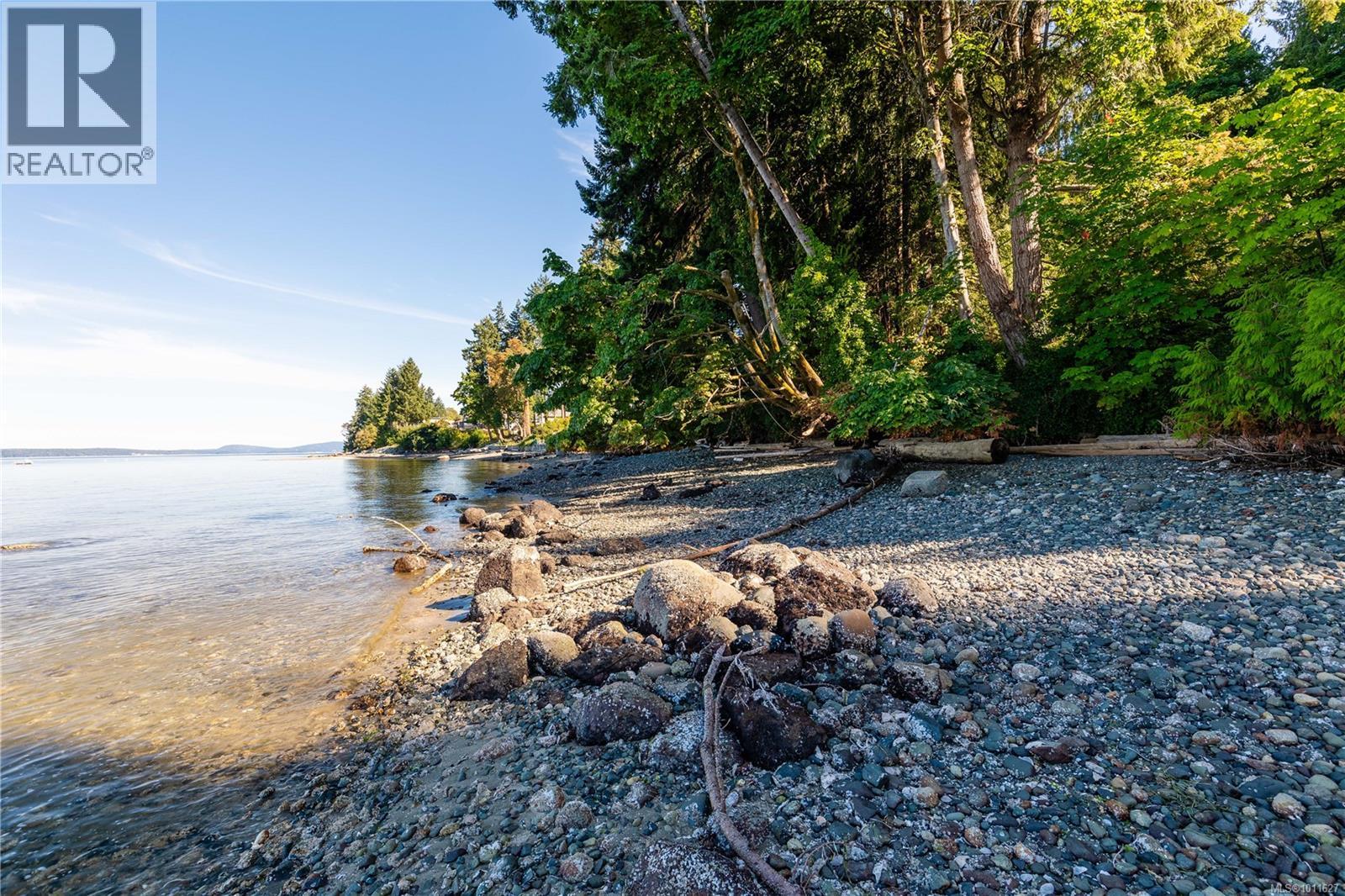 11231 Chemainus Rd