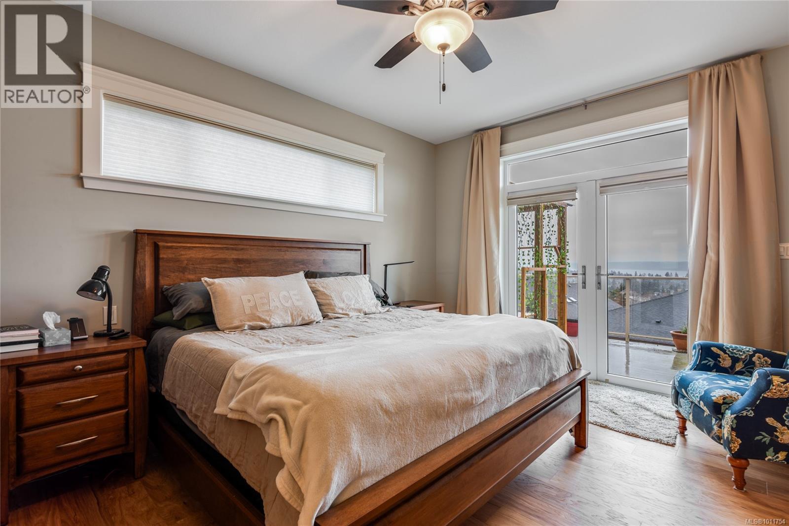 672 Pacific Heights Lane Property Photo 16