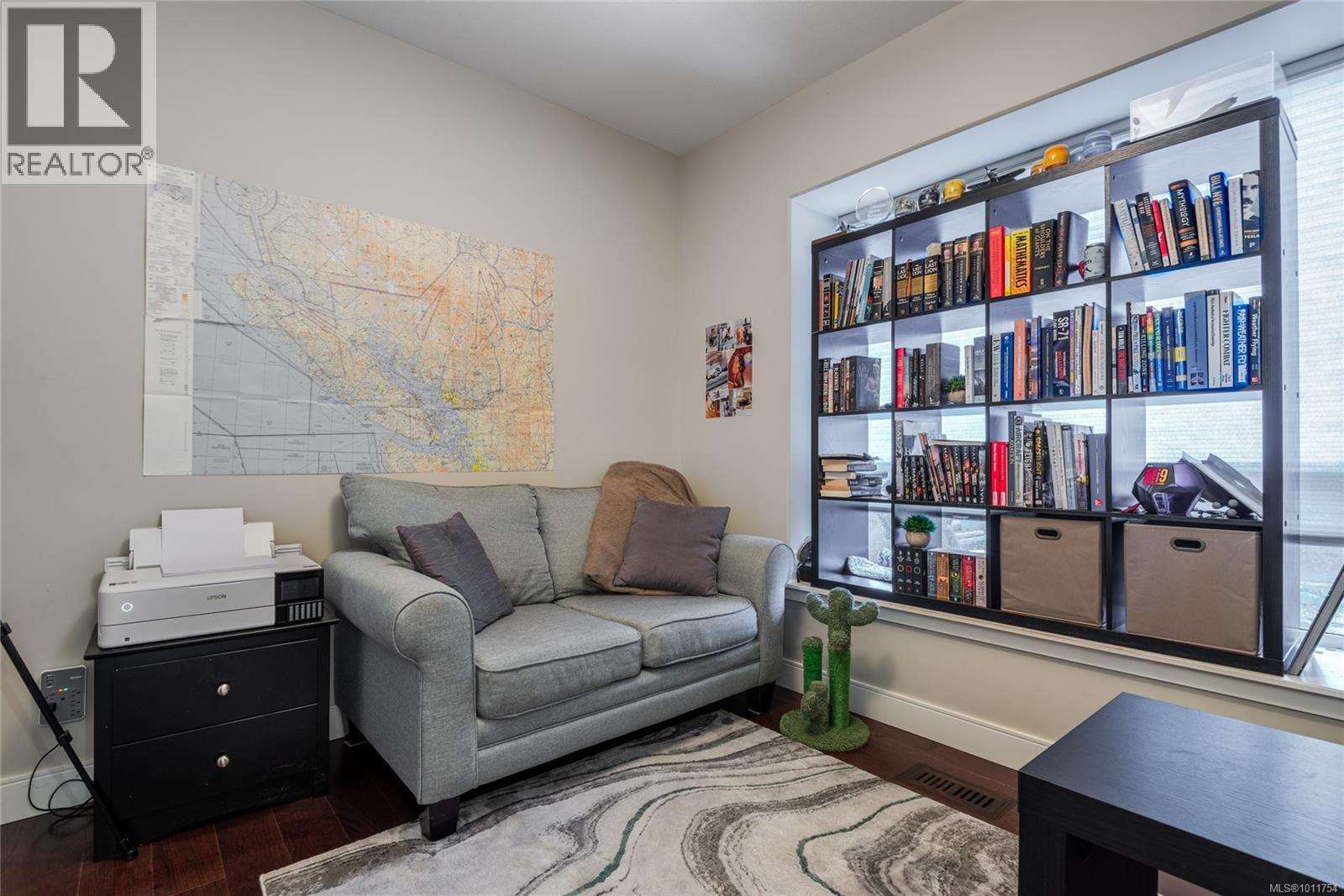 672 Pacific Heights Lane Property Photo 22