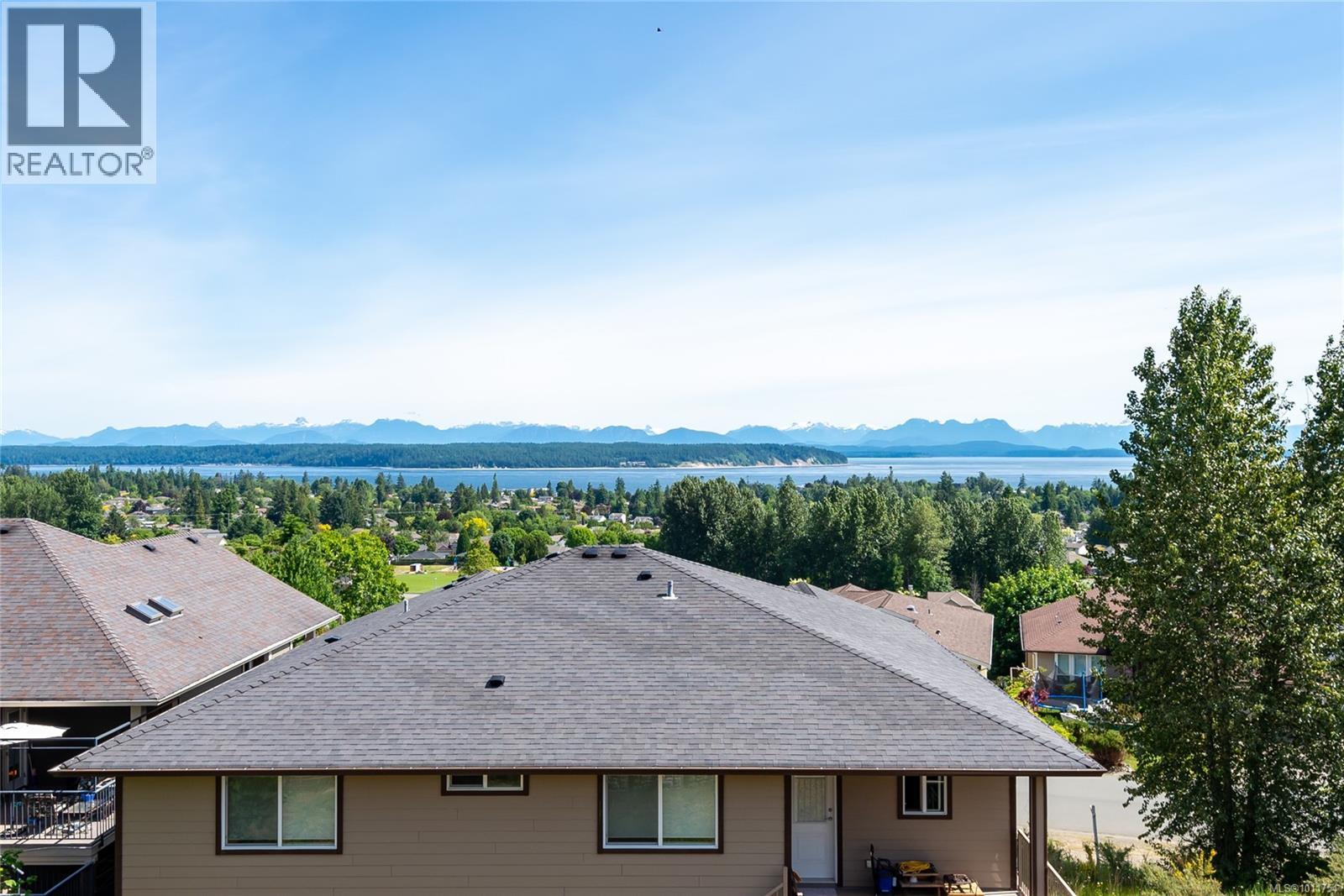 672 Pacific Heights Lane Property Photo 26