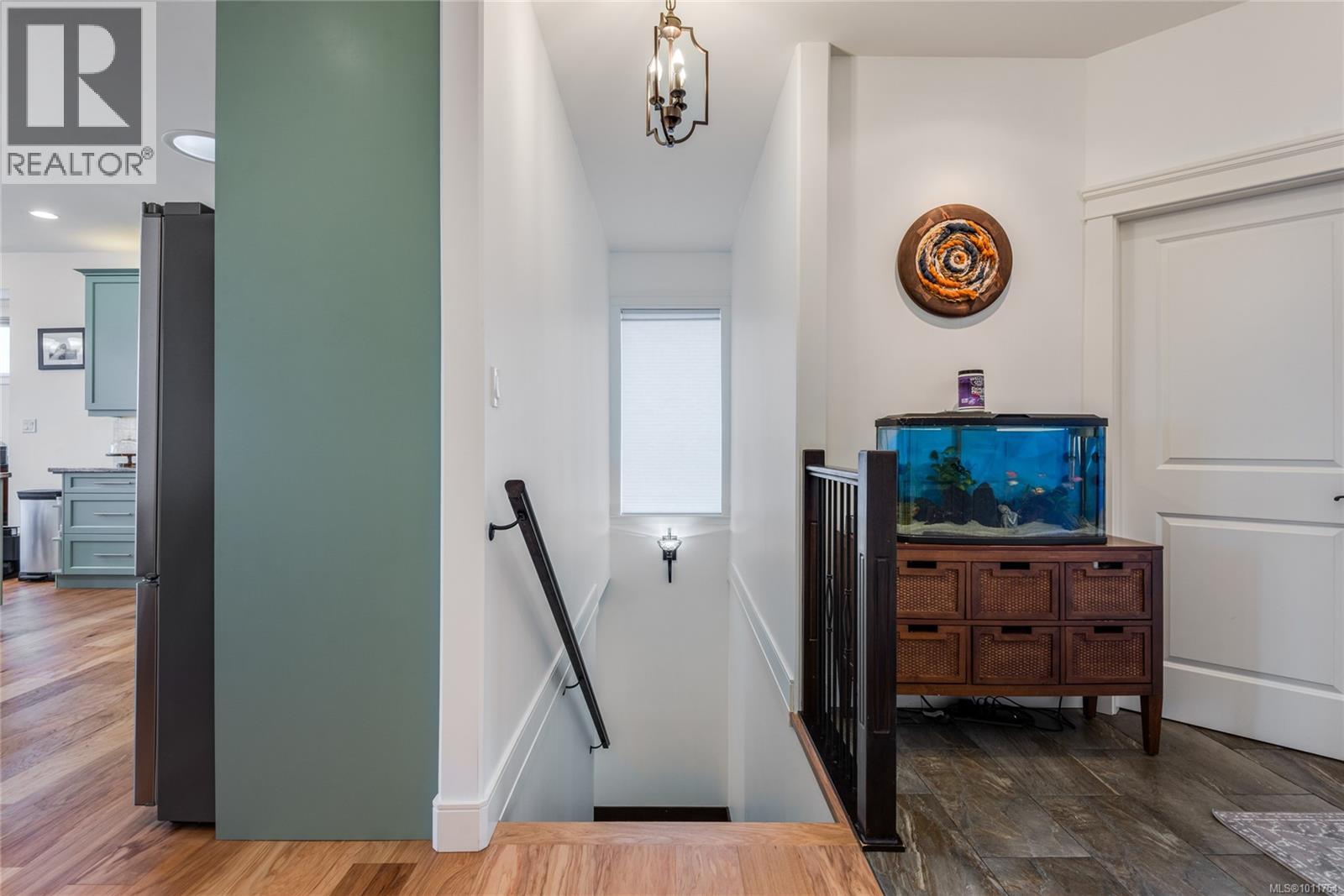 672 Pacific Heights Lane Property Photo 29