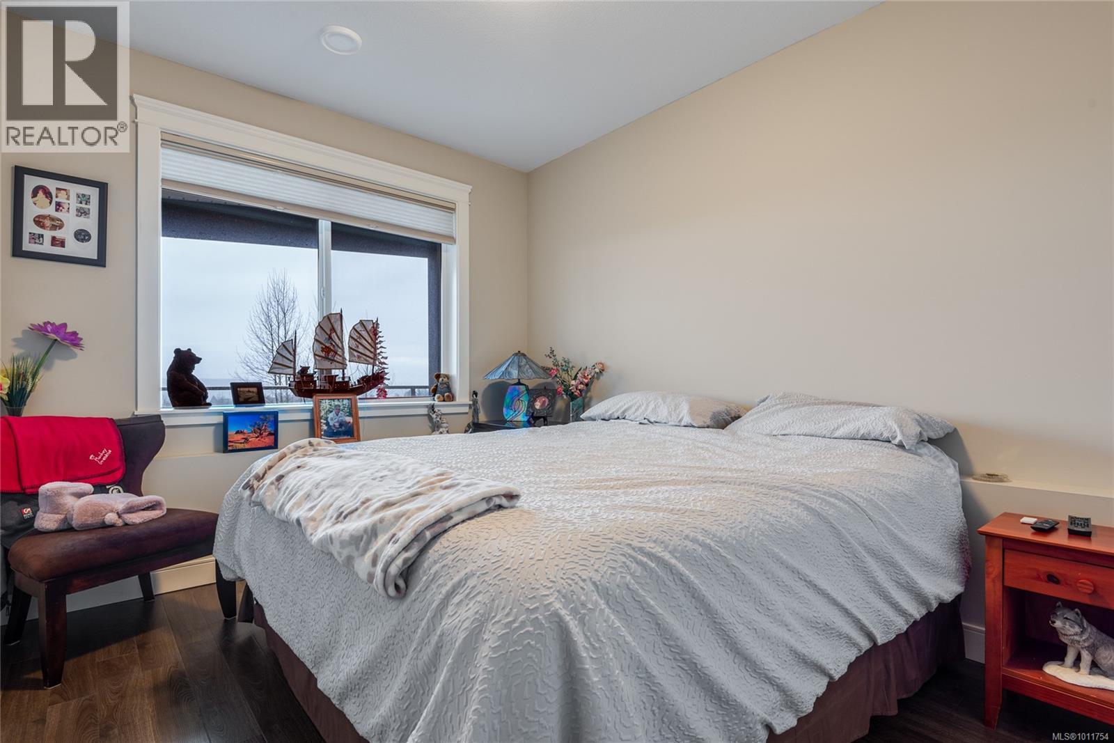 672 Pacific Heights Lane Property Photo 36