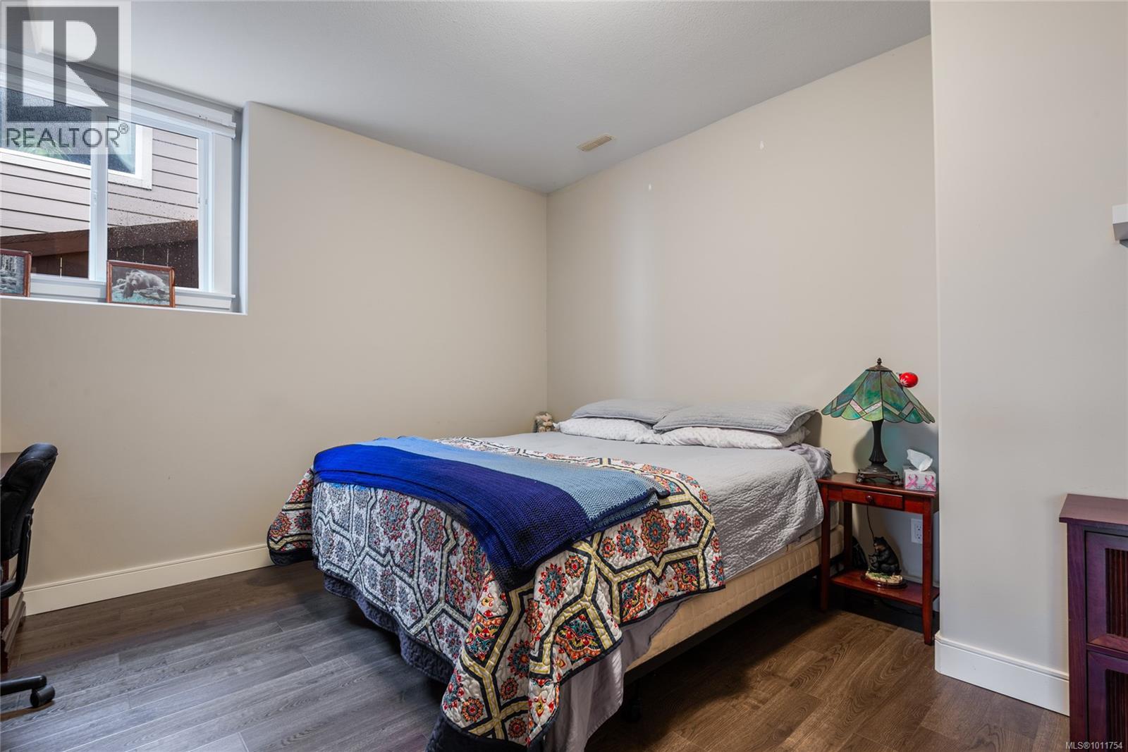 672 Pacific Heights Lane Property Photo 38