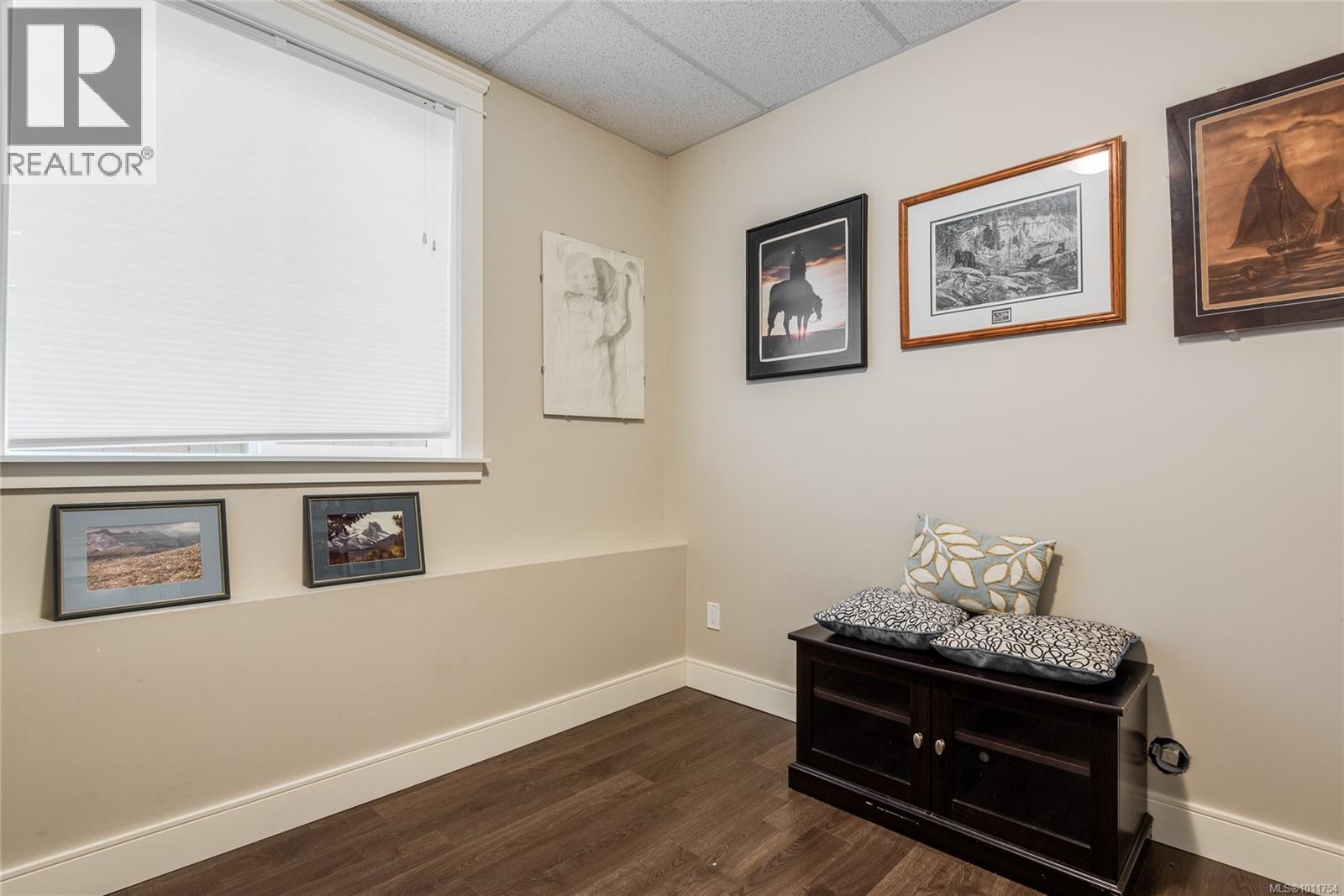 672 Pacific Heights Lane Property Photo 39