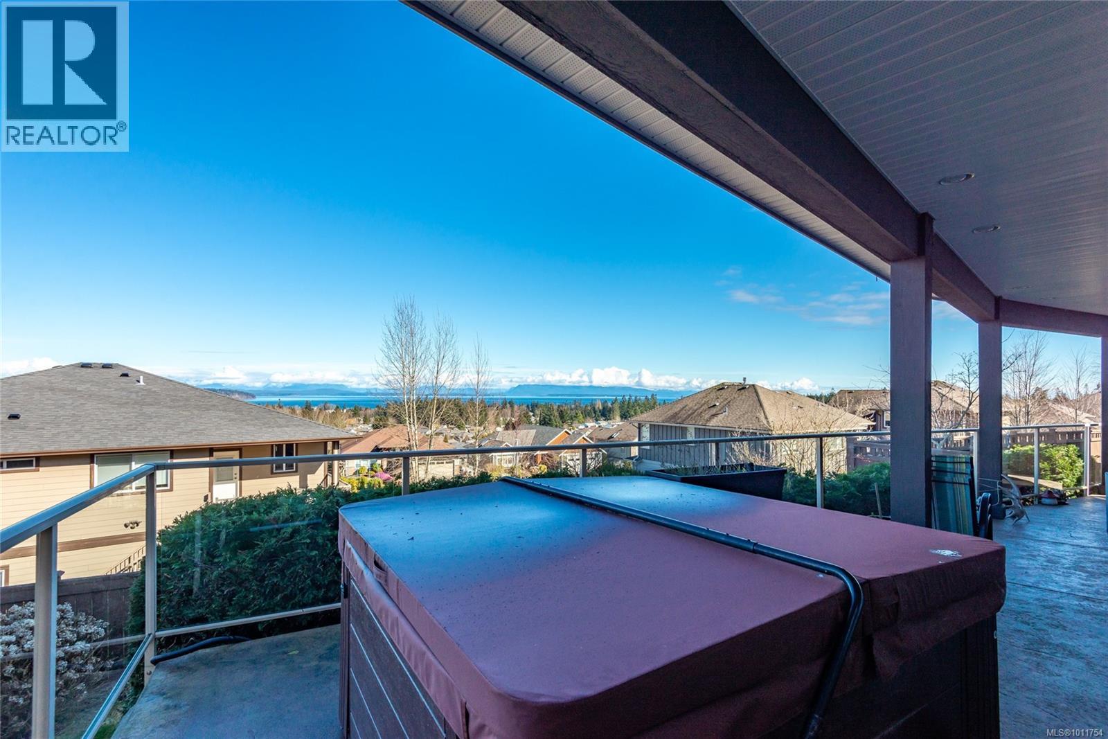 672 Pacific Heights Lane Property Photo 44