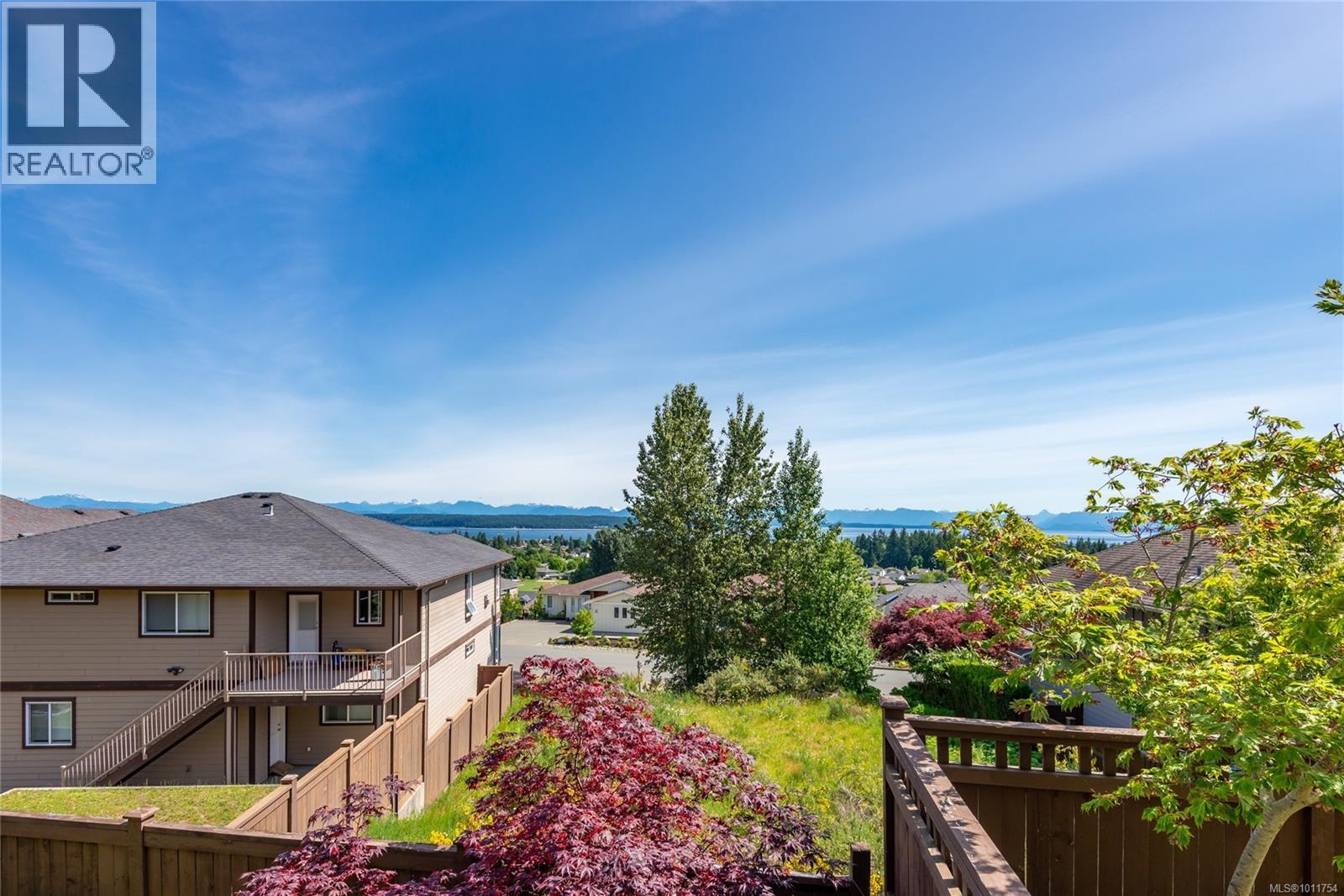 672 Pacific Heights Lane Property Photo 45