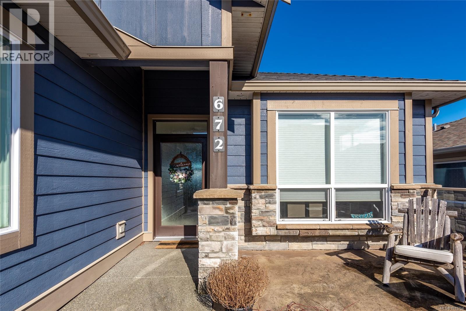 672 Pacific Heights Lane Property Photo 51