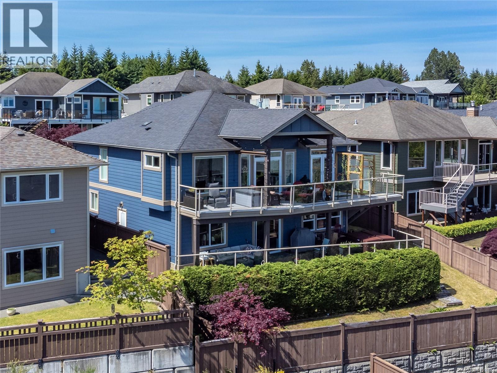 672 Pacific Heights Lane Property Photo 52