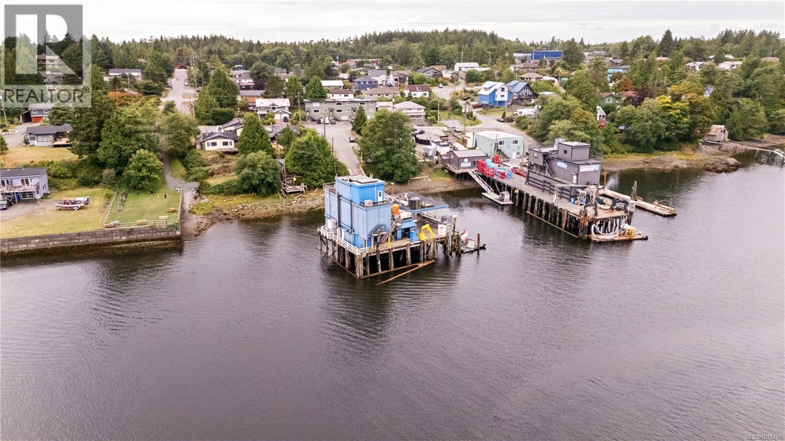 1321 Eber Rd Property Photo 10