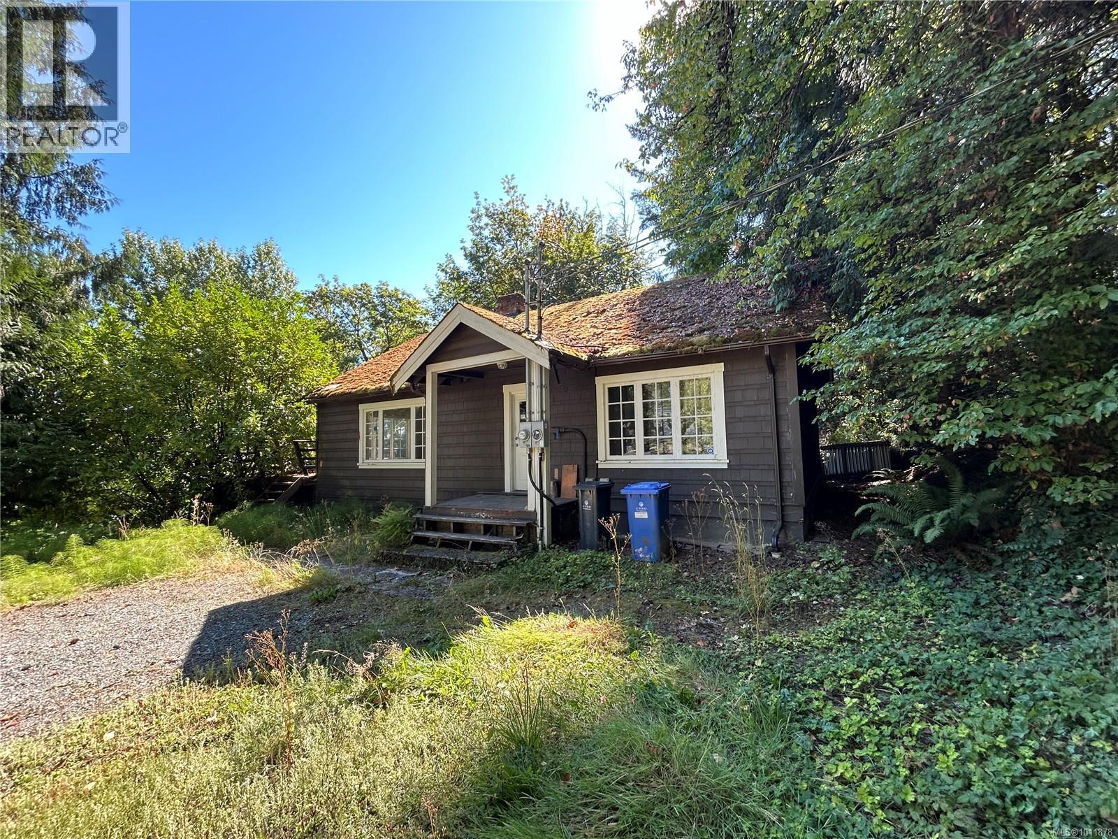 5237 Koksilah Rd Property Photo 1