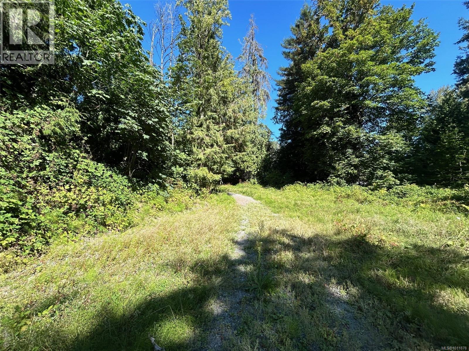 5237 Koksilah Rd Property Photo 2