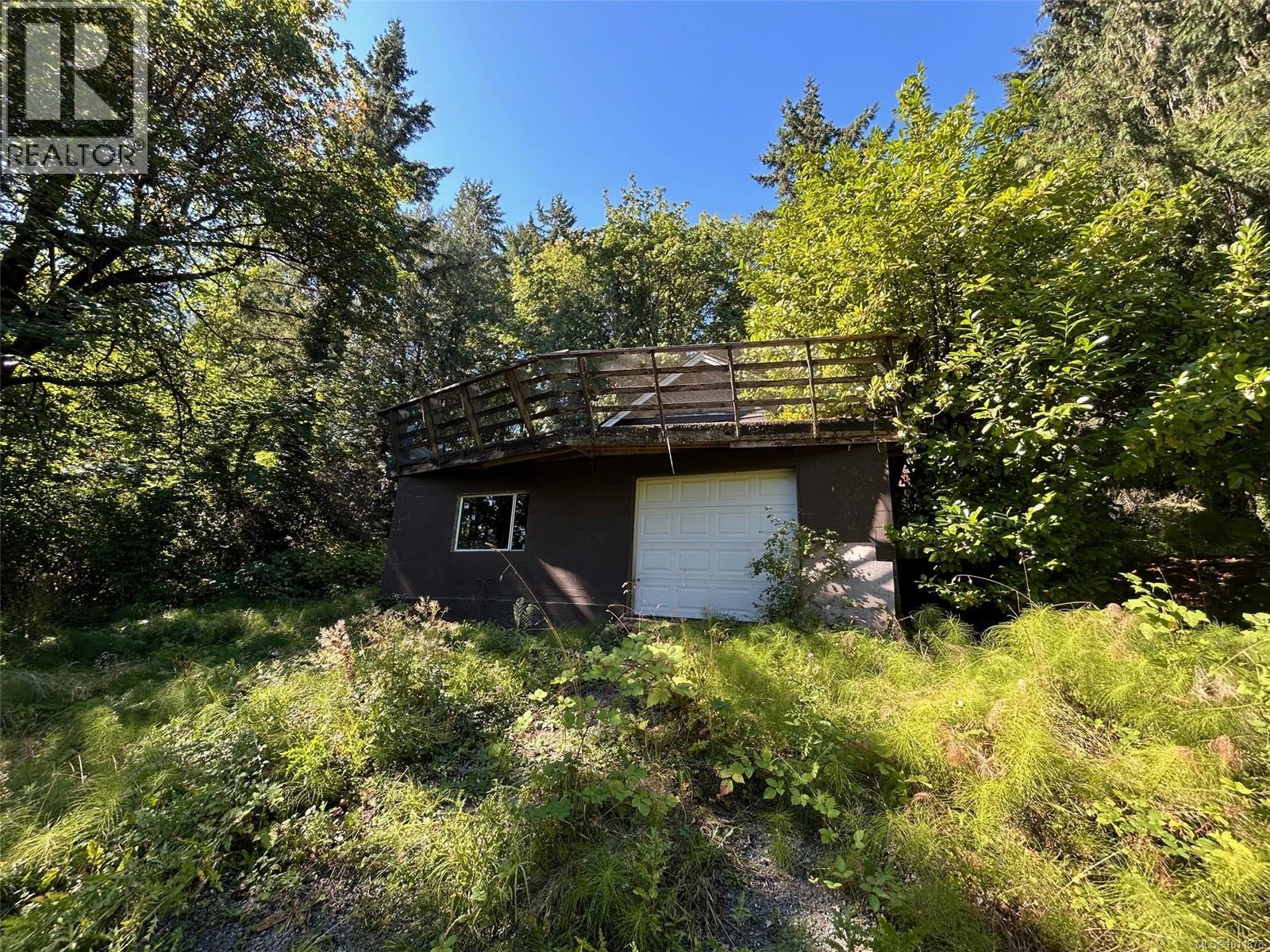 5237 Koksilah Rd Property Photo 3