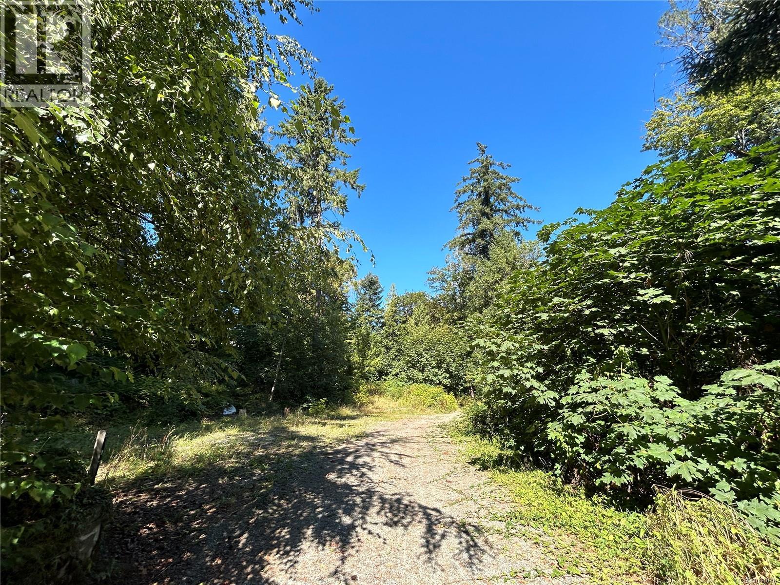 5237 Koksilah Rd Property Photo 4