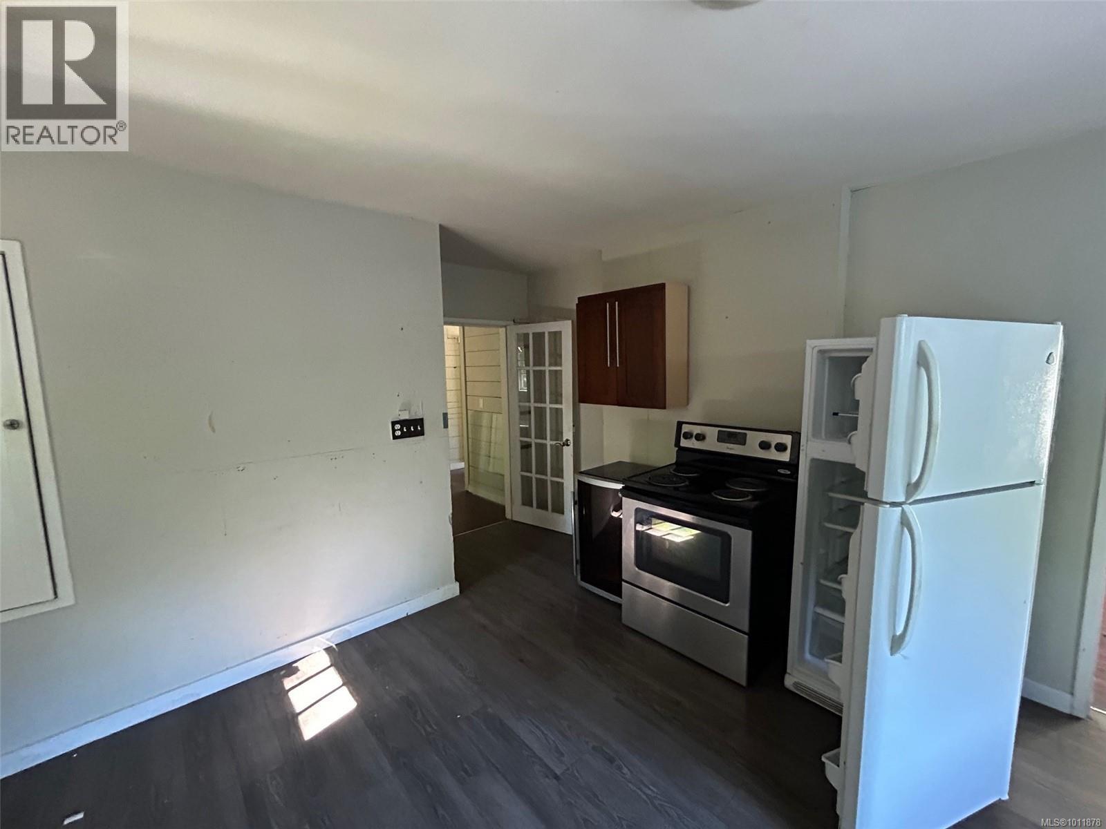 5237 Koksilah Rd Property Photo 10