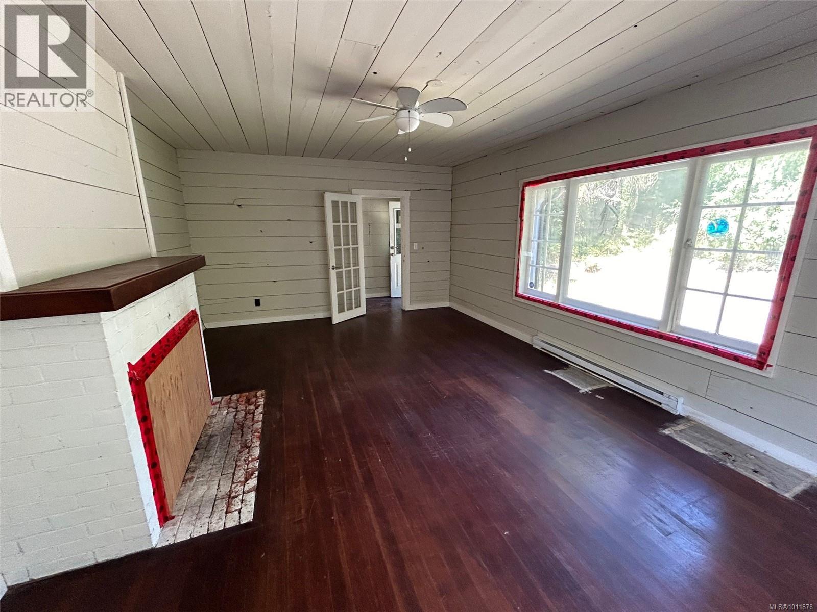 5237 Koksilah Rd Property Photo 11