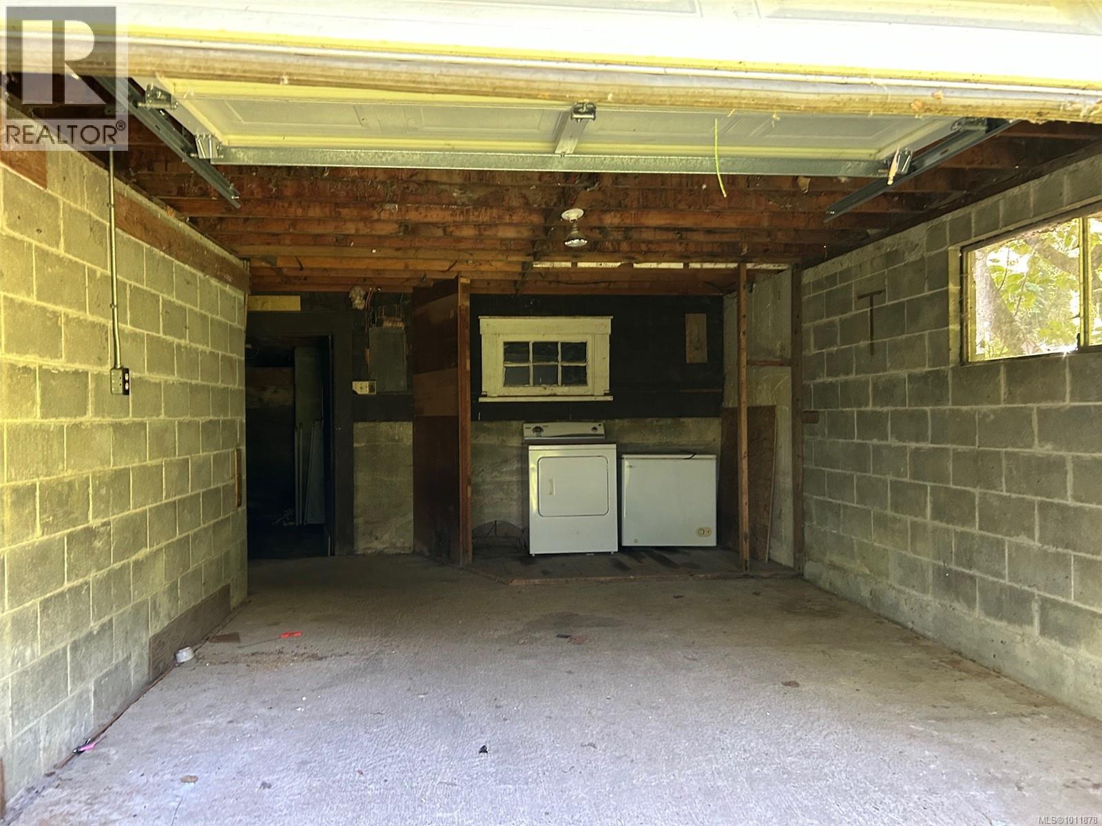 5237 Koksilah Rd Property Photo 12