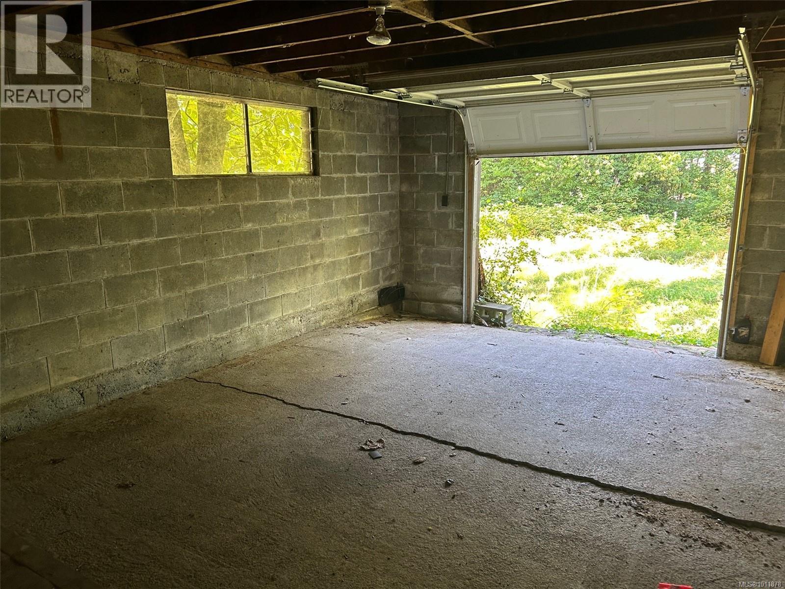 5237 Koksilah Rd Property Photo 14