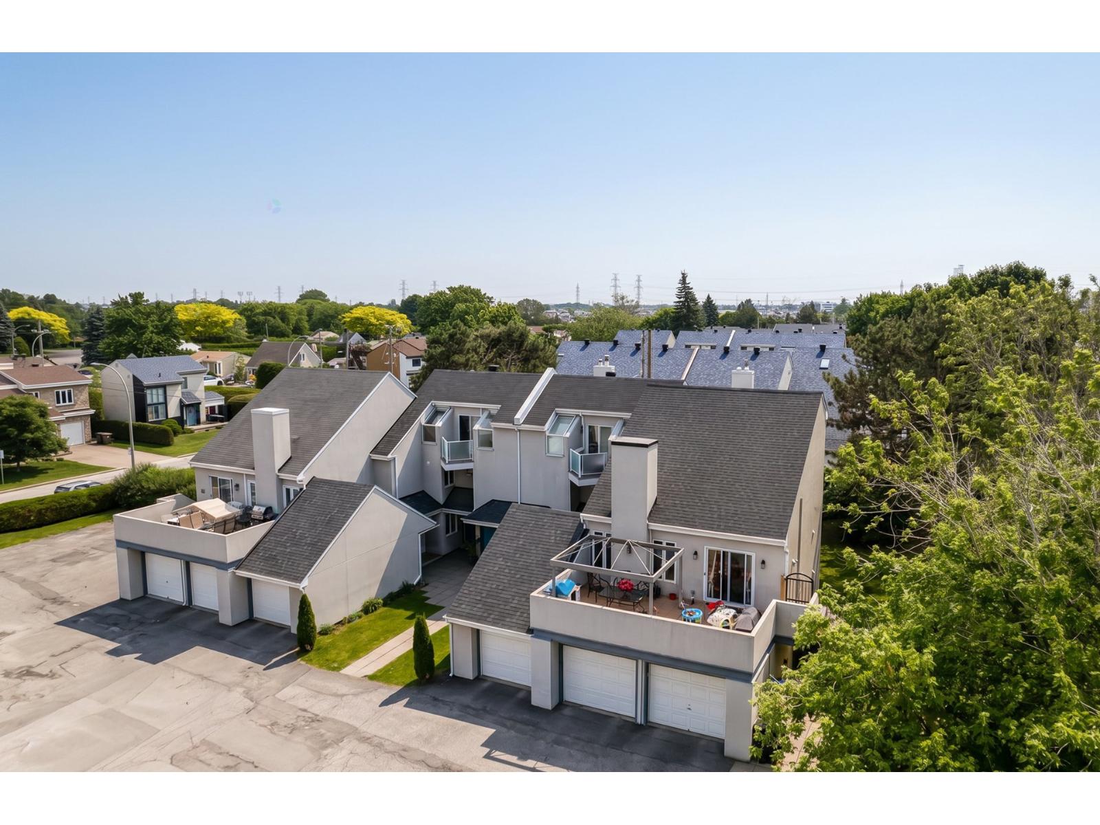 2578 Rue De L'ombrette Property Photo 1