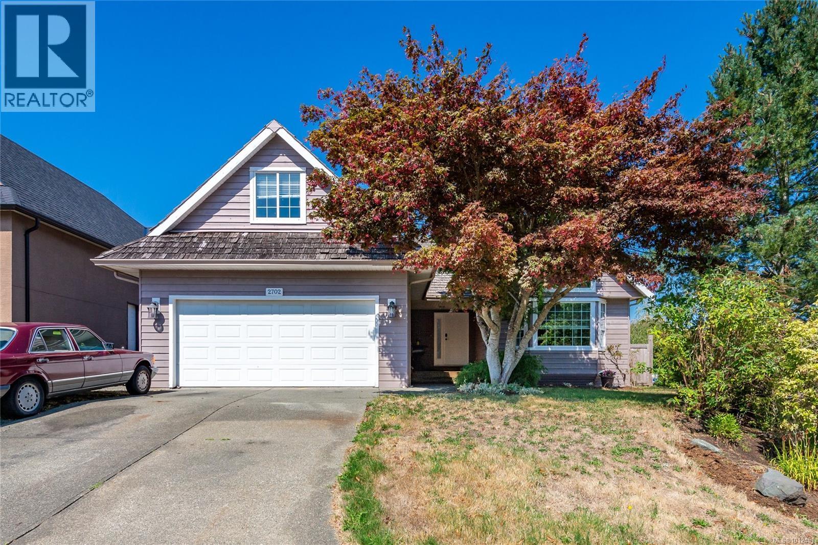 2702 Eden Street Property Photo 1