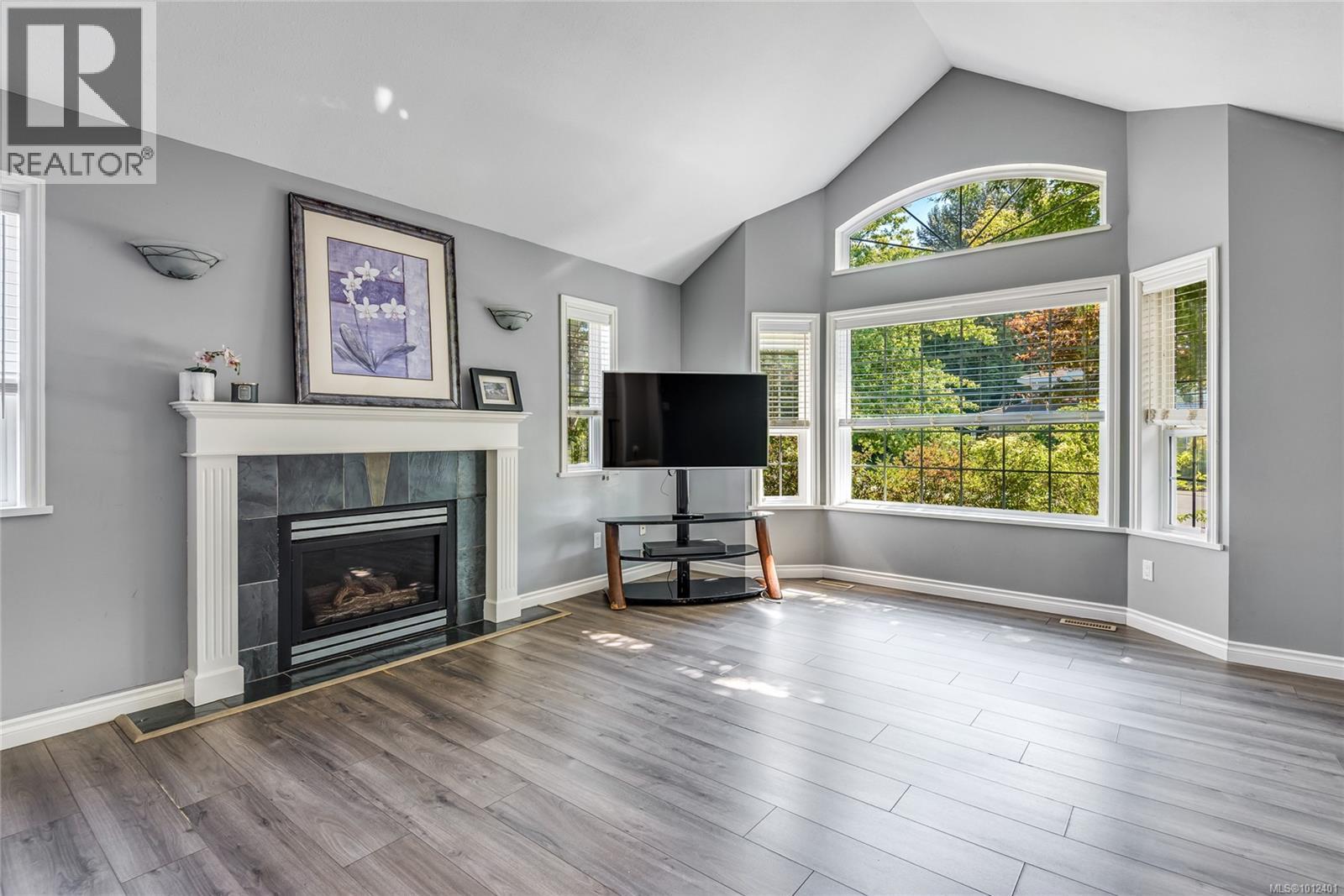 2702 Eden Street Property Photo 5