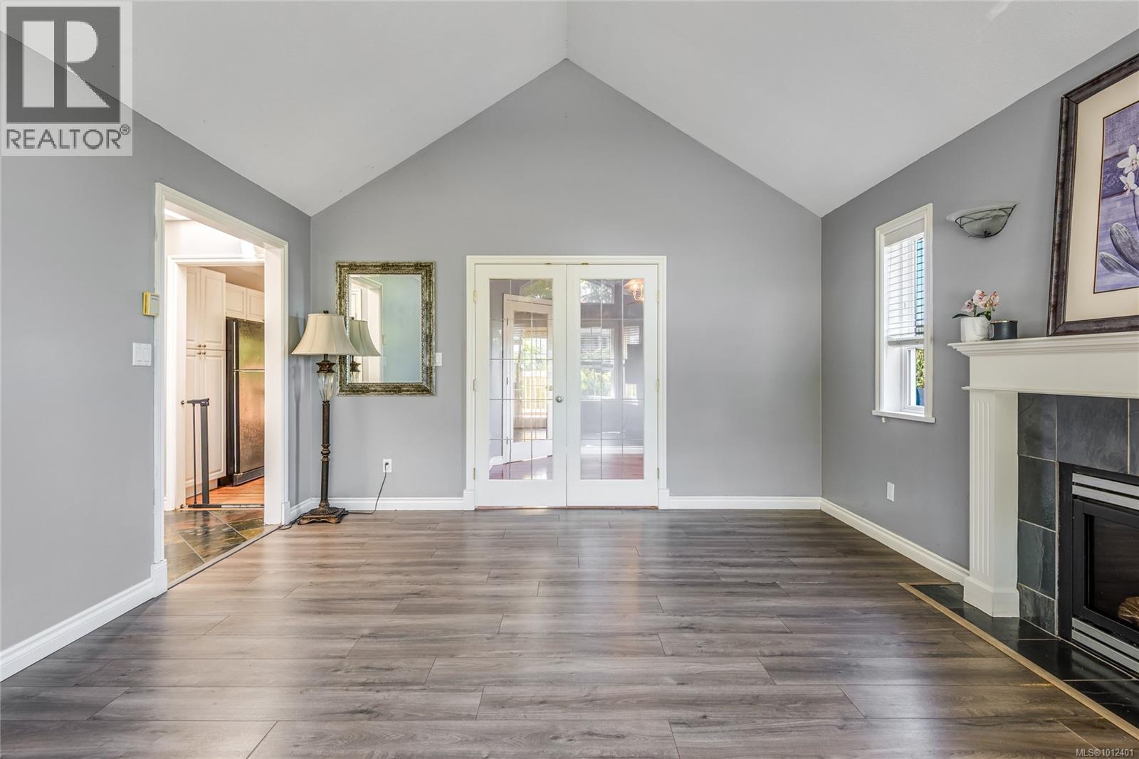 2702 Eden Street Property Photo 7