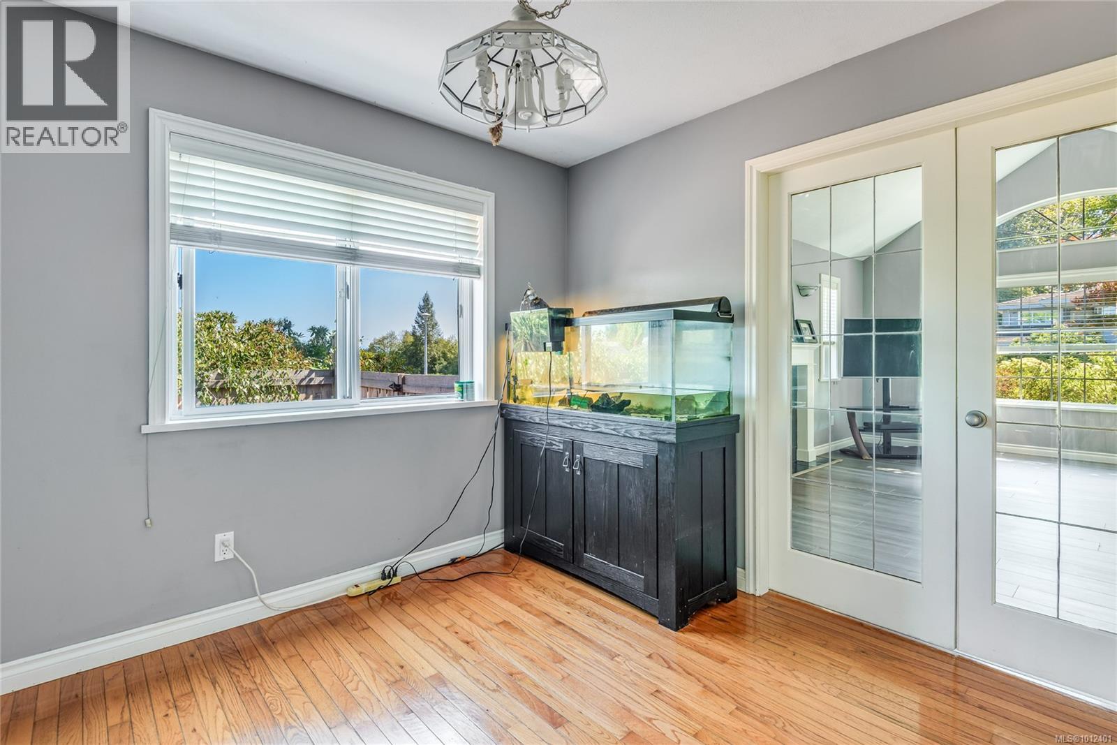 2702 Eden Street Property Photo 8