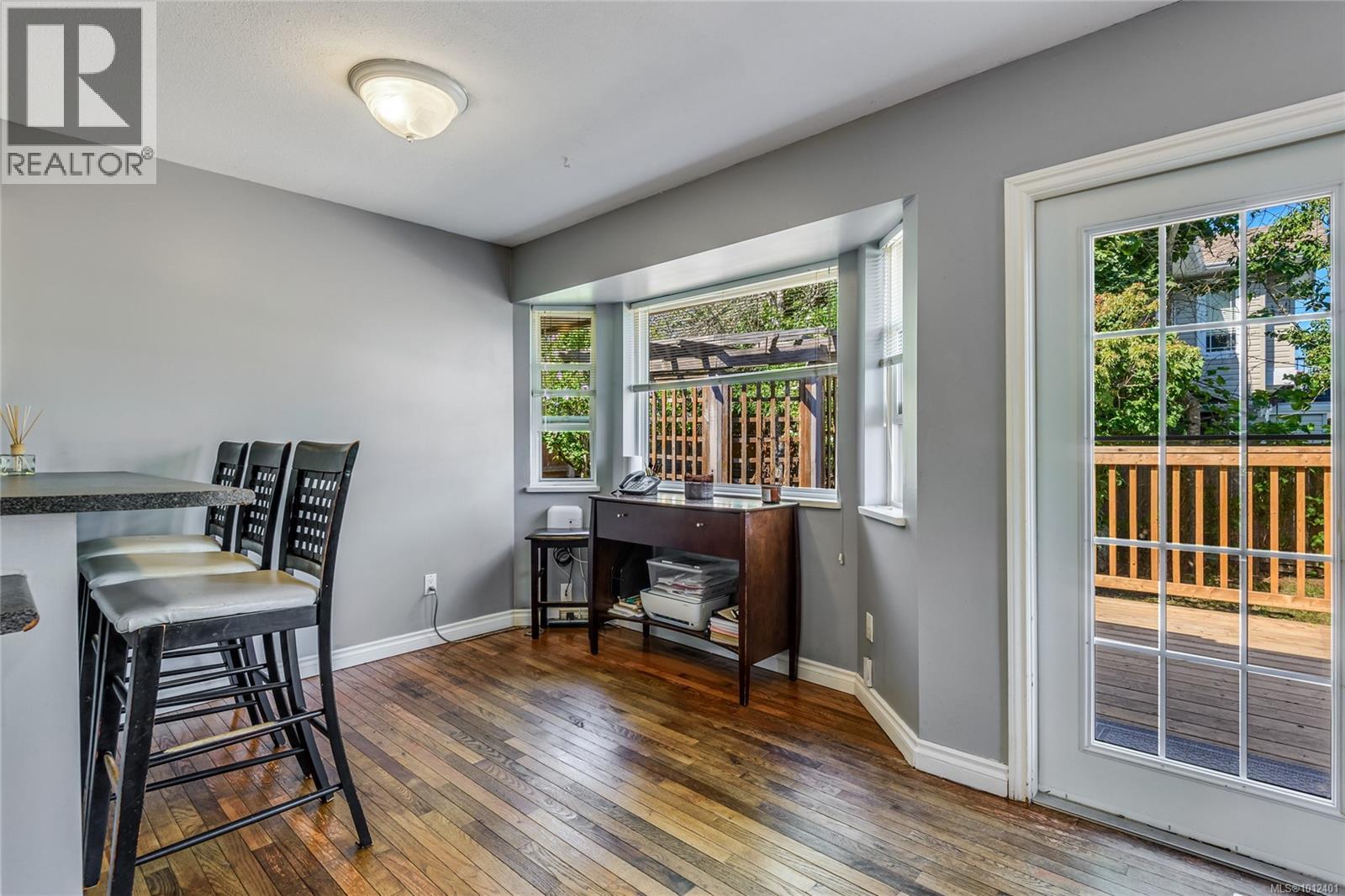 2702 Eden Street Property Photo 13