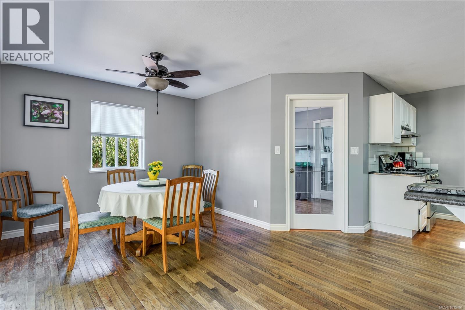 2702 Eden Street Property Photo 14