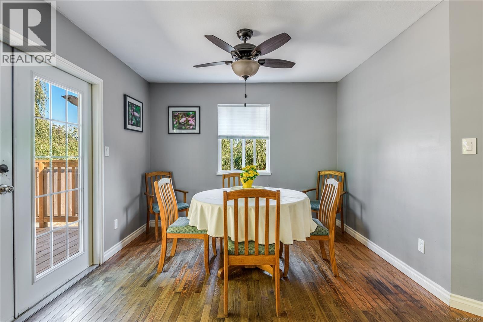 2702 Eden Street Property Photo 15