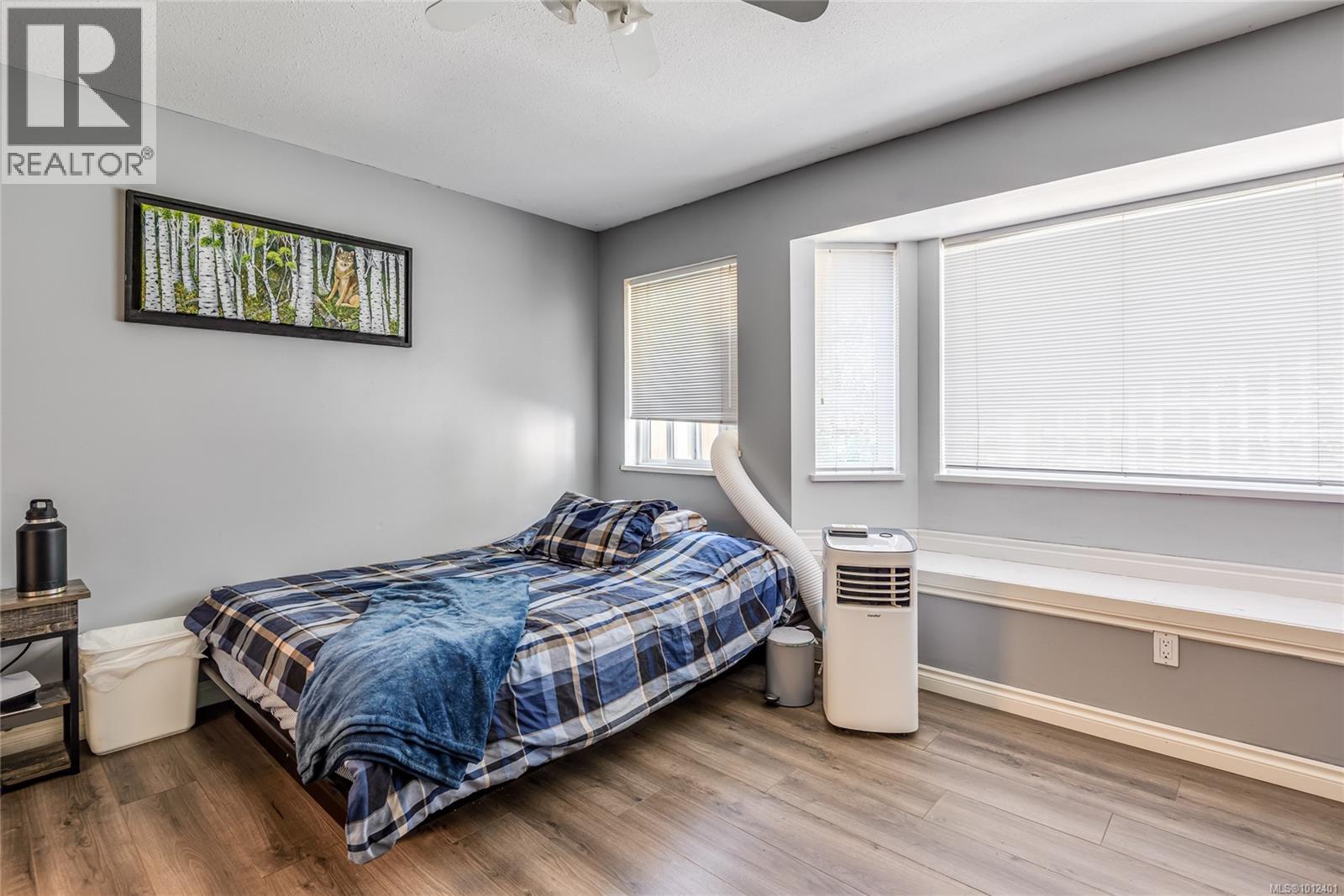 2702 Eden Street Property Photo 17