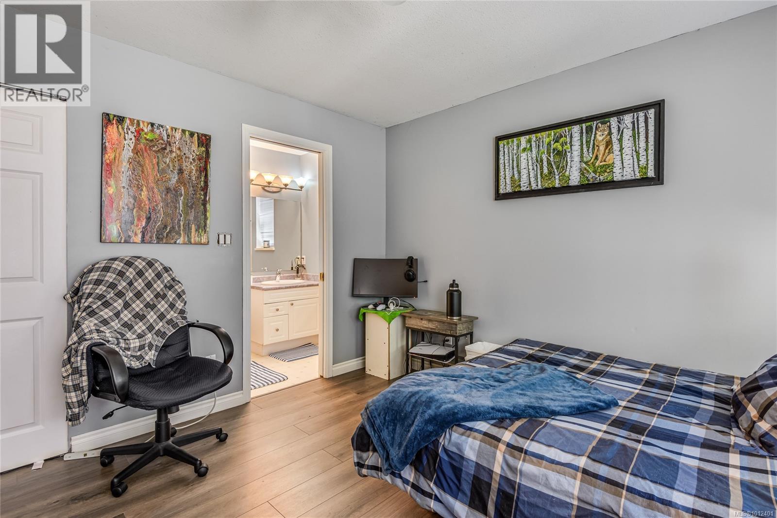 2702 Eden Street Property Photo 18