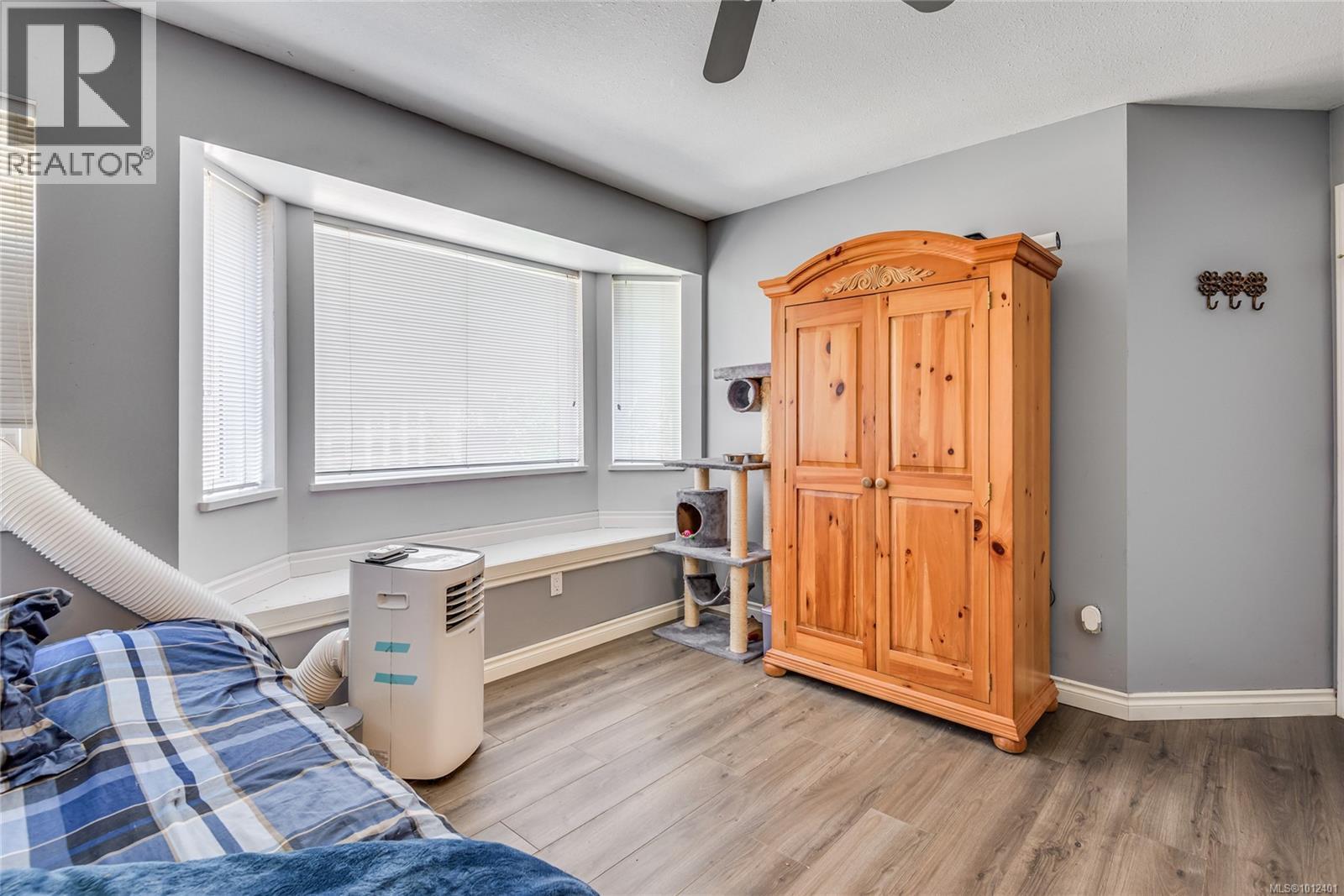 2702 Eden Street Property Photo 19