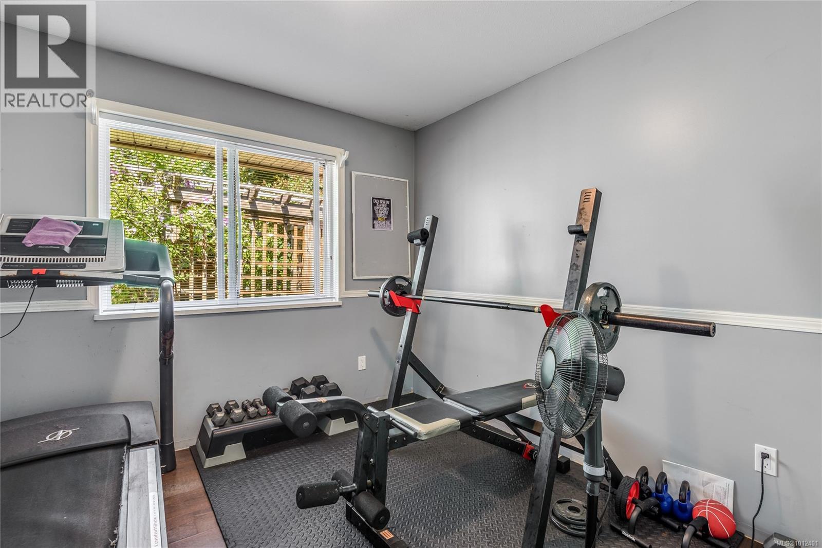 2702 Eden Street Property Photo 21