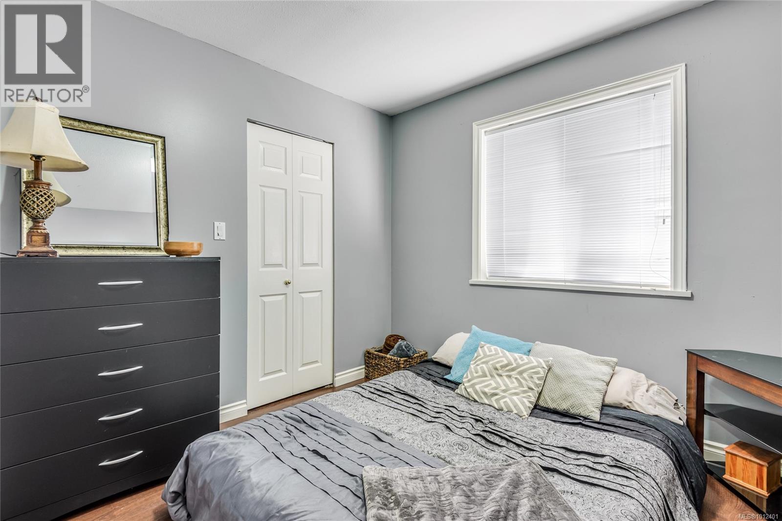 2702 Eden Street Property Photo 24