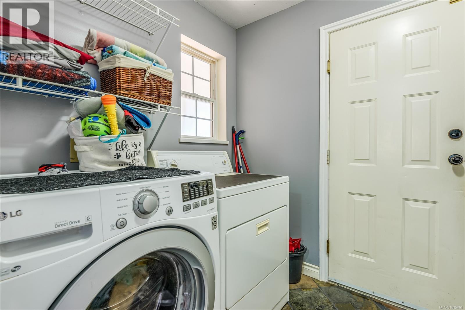 2702 Eden Street Property Photo 25