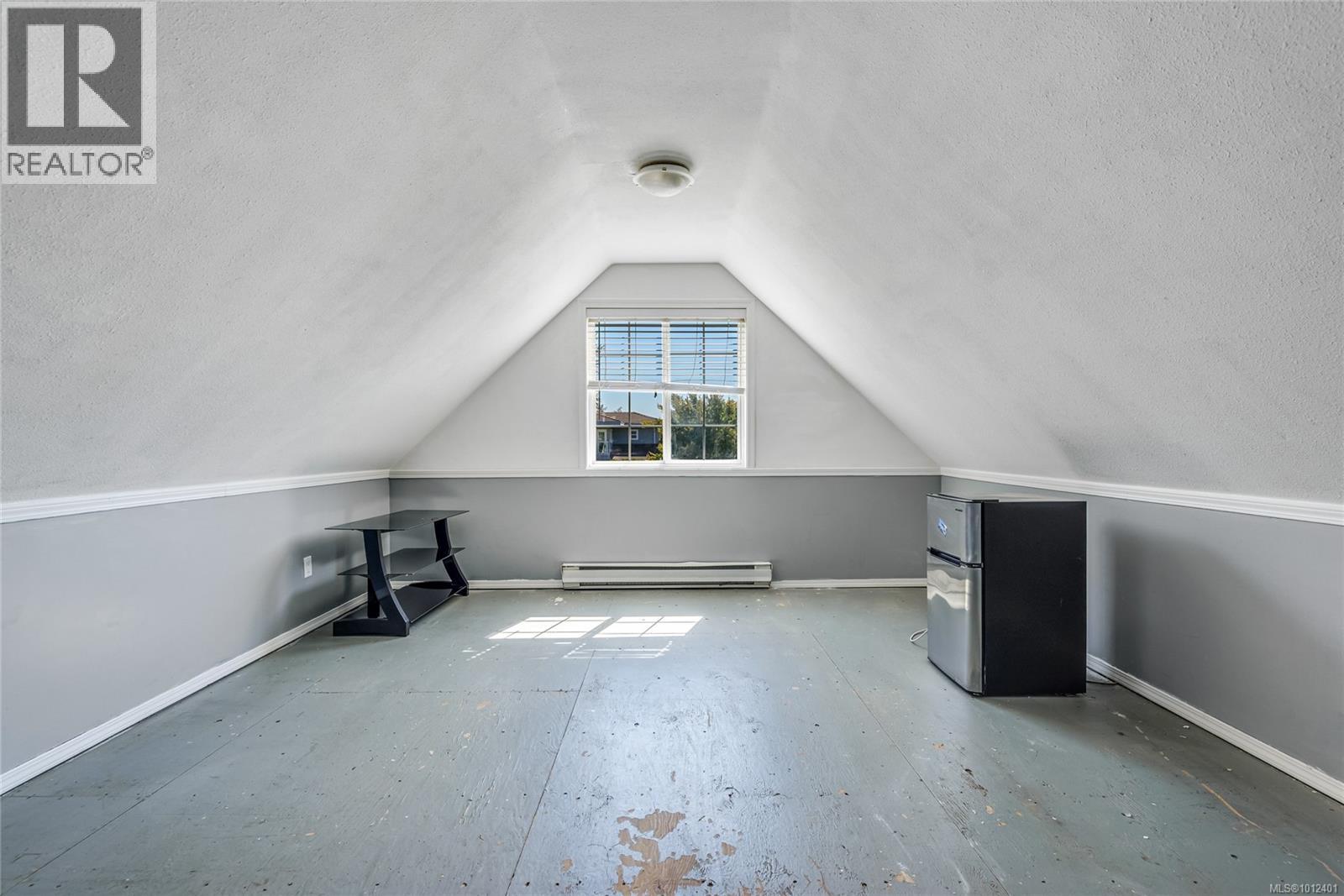 2702 Eden Street Property Photo 26