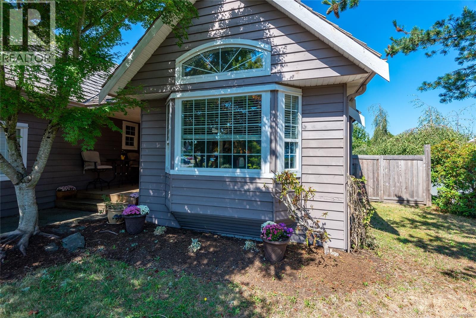 2702 Eden Street Property Photo 38