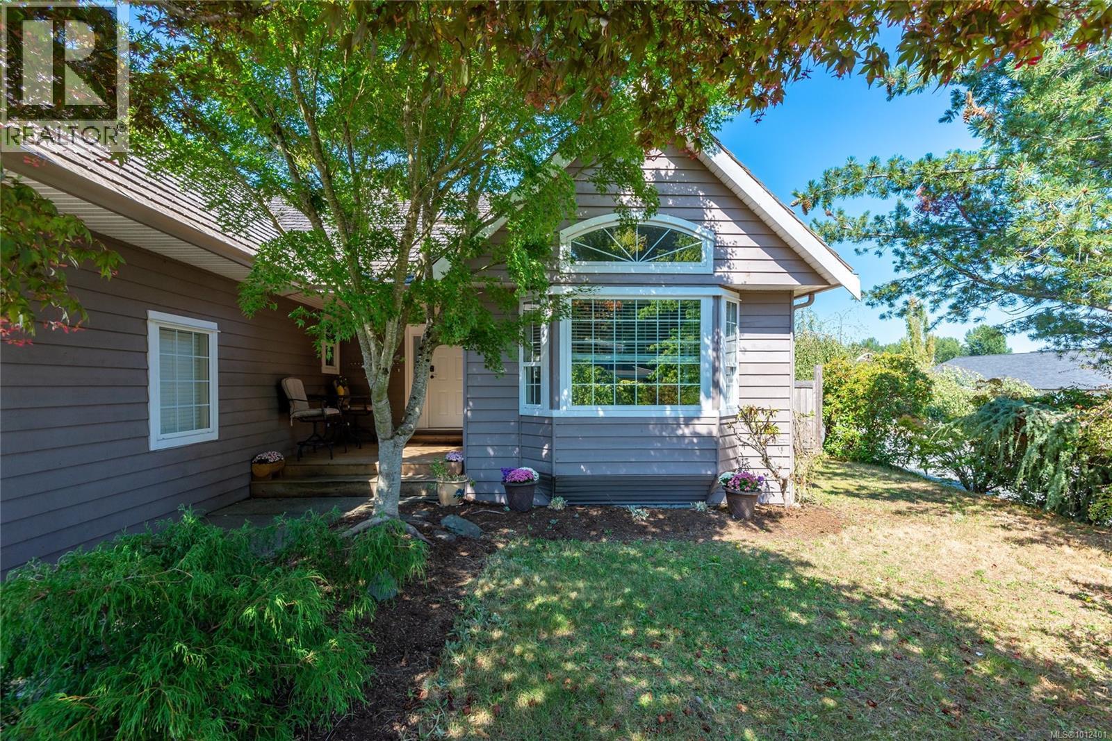 2702 Eden Street Property Photo 39