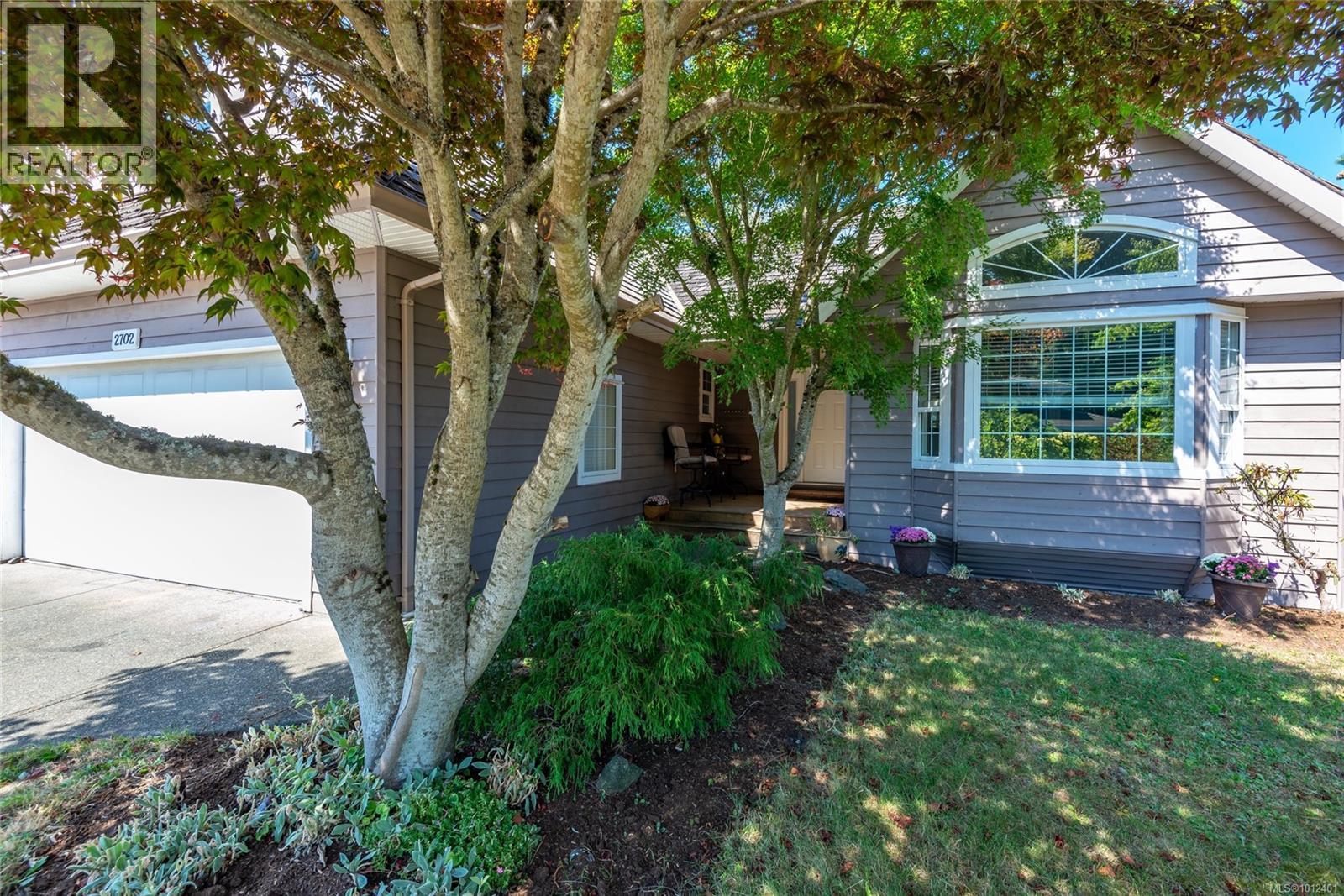 2702 Eden Street Property Photo 40