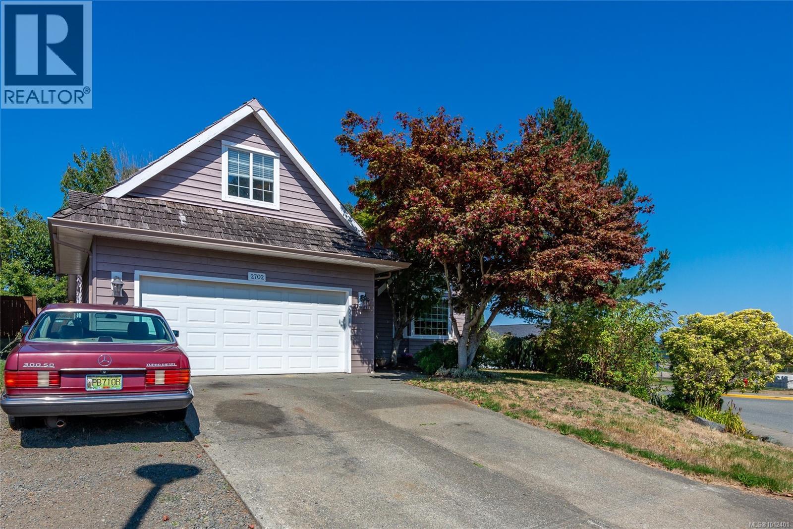 2702 Eden Street Property Photo 41